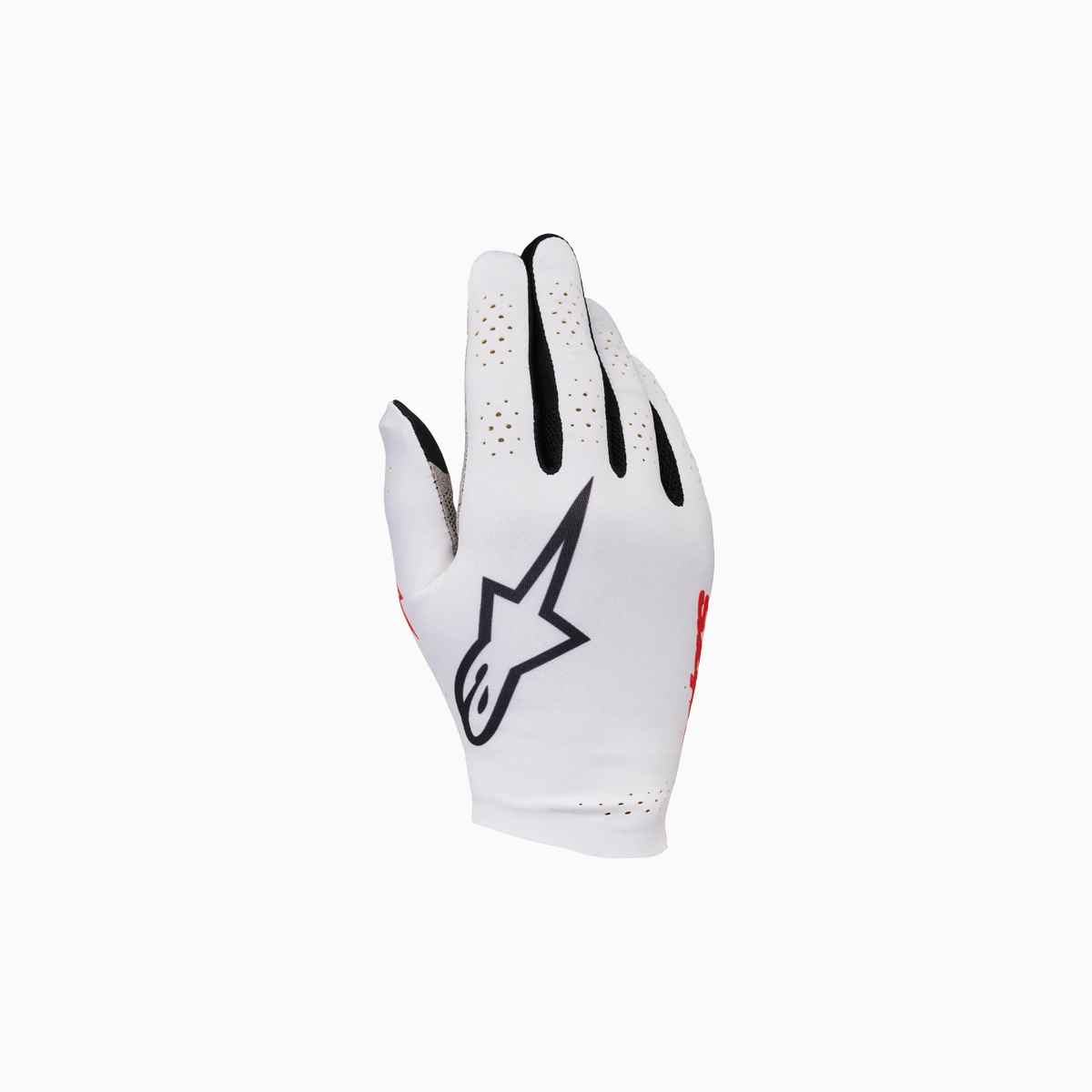 Alpinestars | Sim Gloves Graphic 1-Sim Gloves-Alpinestars-gpx-store