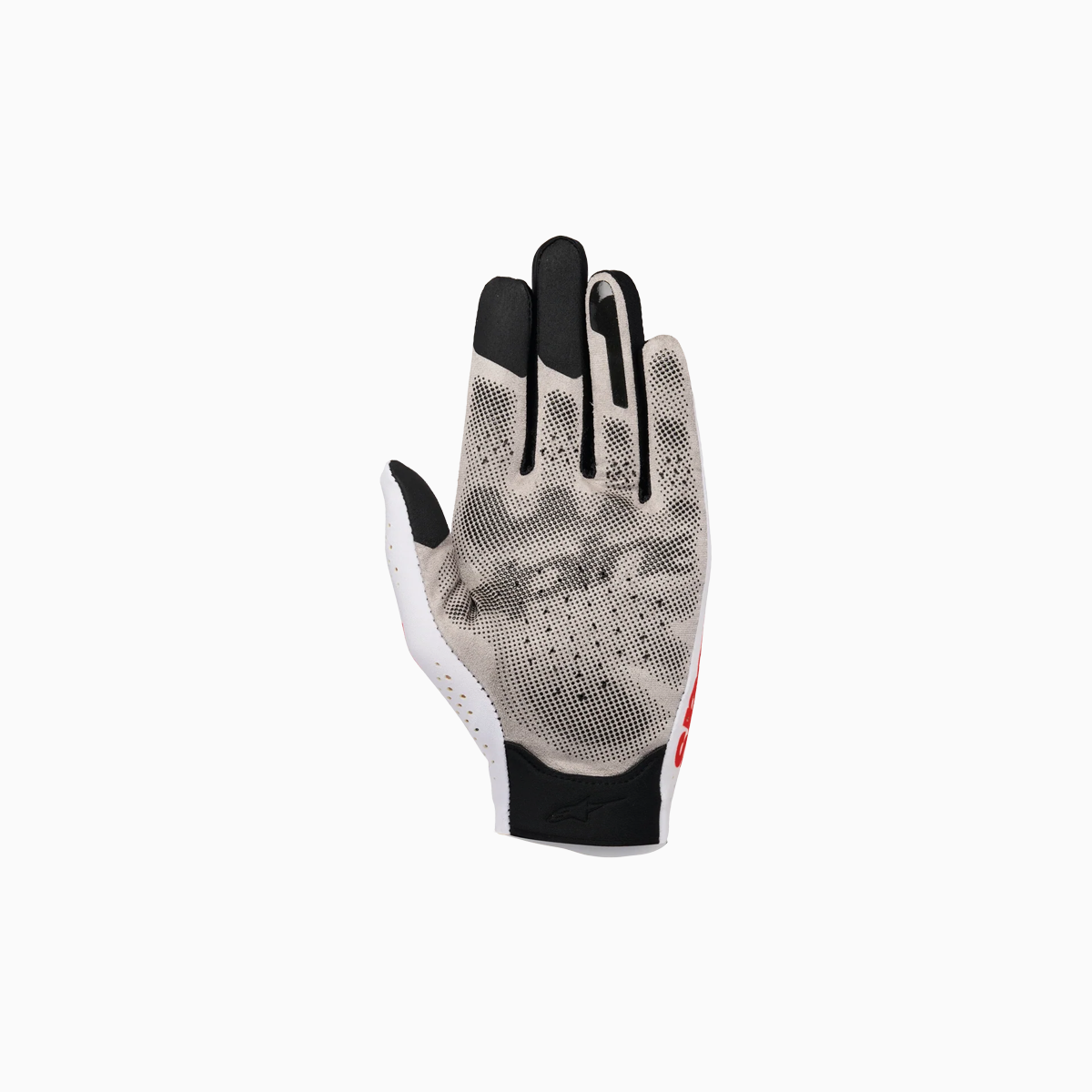 Alpinestars | Sim Gloves Graphic 1-Sim Gloves-Alpinestars-gpx-store