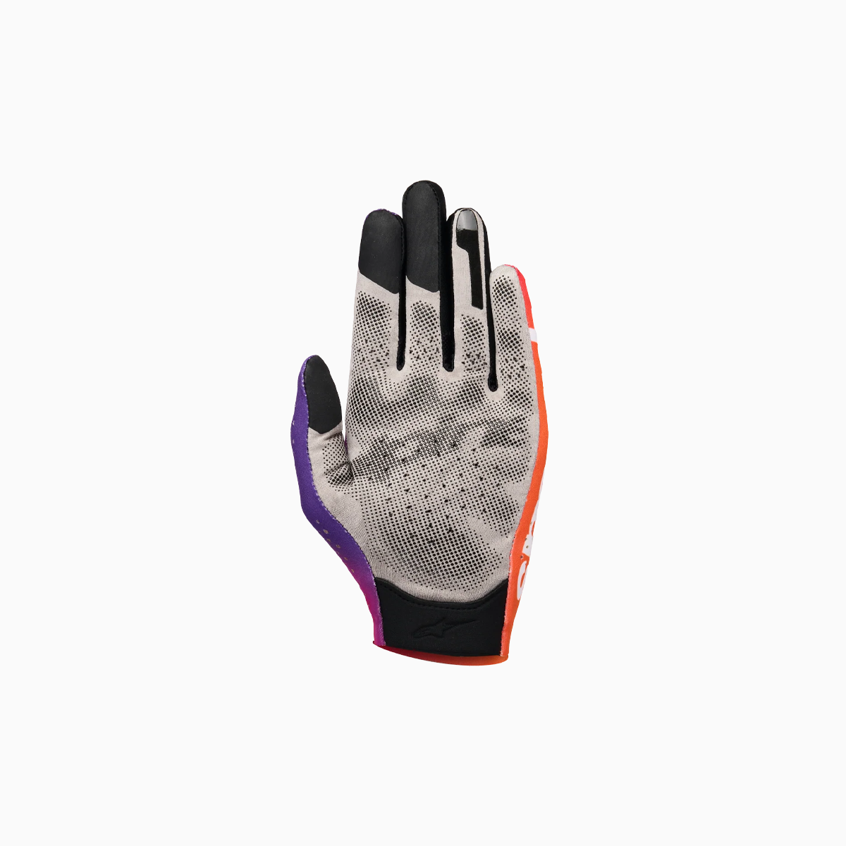 Alpinestars | Sim Gloves Graphic 2-Sim Gloves-Alpinestars-gpx-store