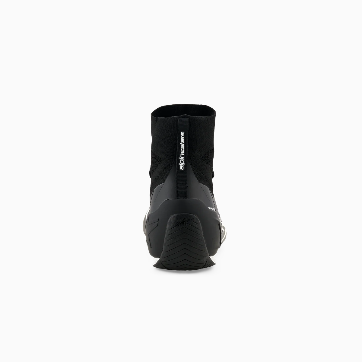 Alpinestars | Supertech K FIA Karting Shoes-Karting Shoes-Alpinestars-gpx-store