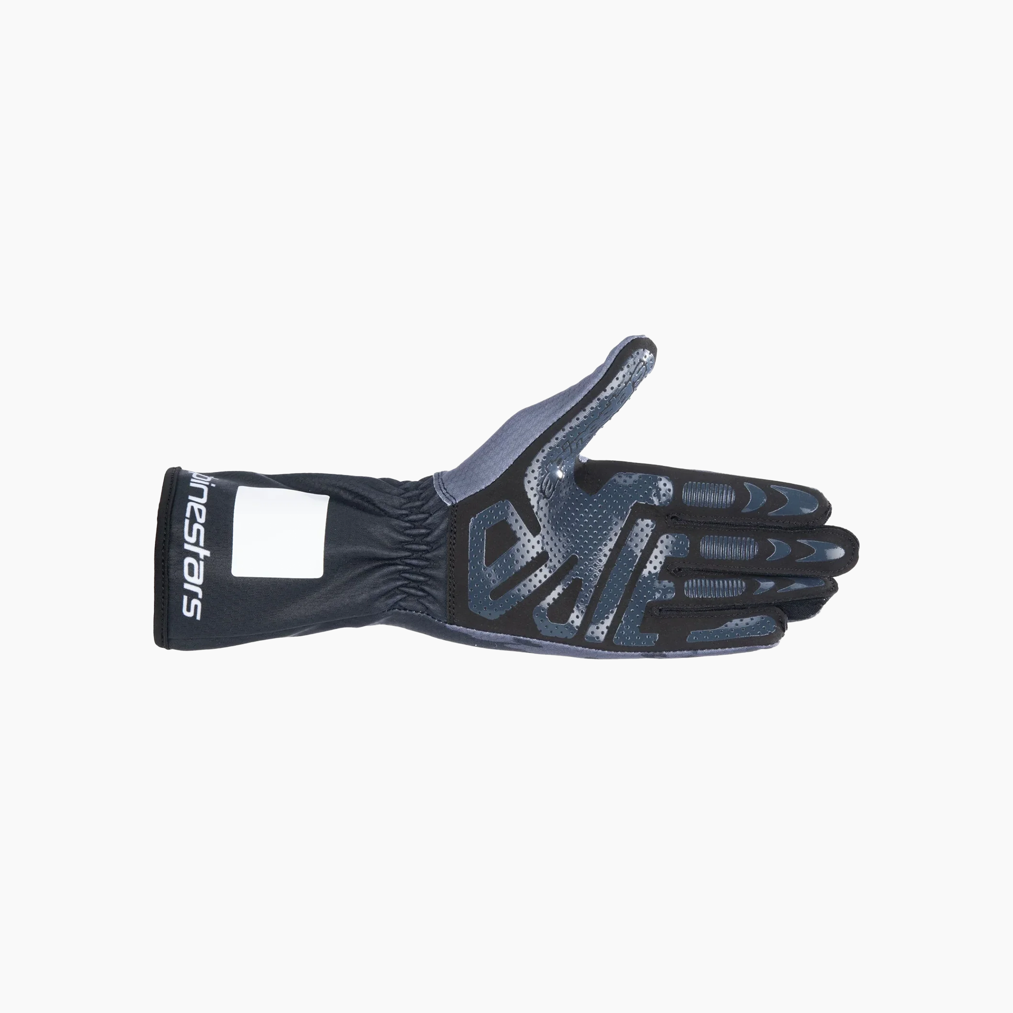 Alpinestars | Tech-1 K V3 Karting Gloves Gloves-Karting Gloves-Alpinestars-gpx-store