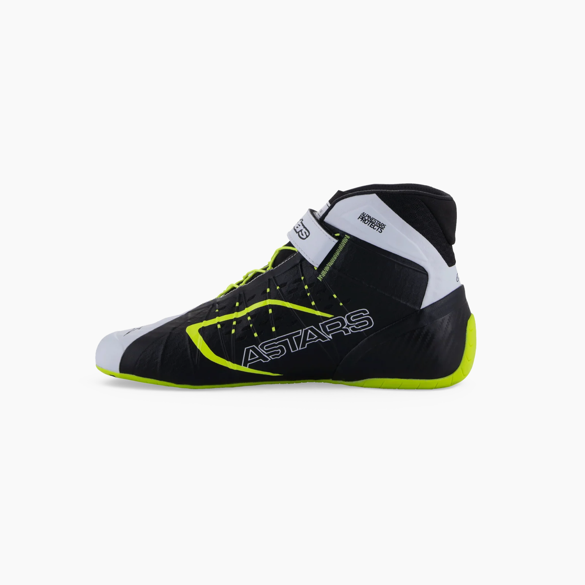 Alpinestars | Tech-1 KX V3 Karting Shoes-Karting Shoes-Alpinestars-gpx-store