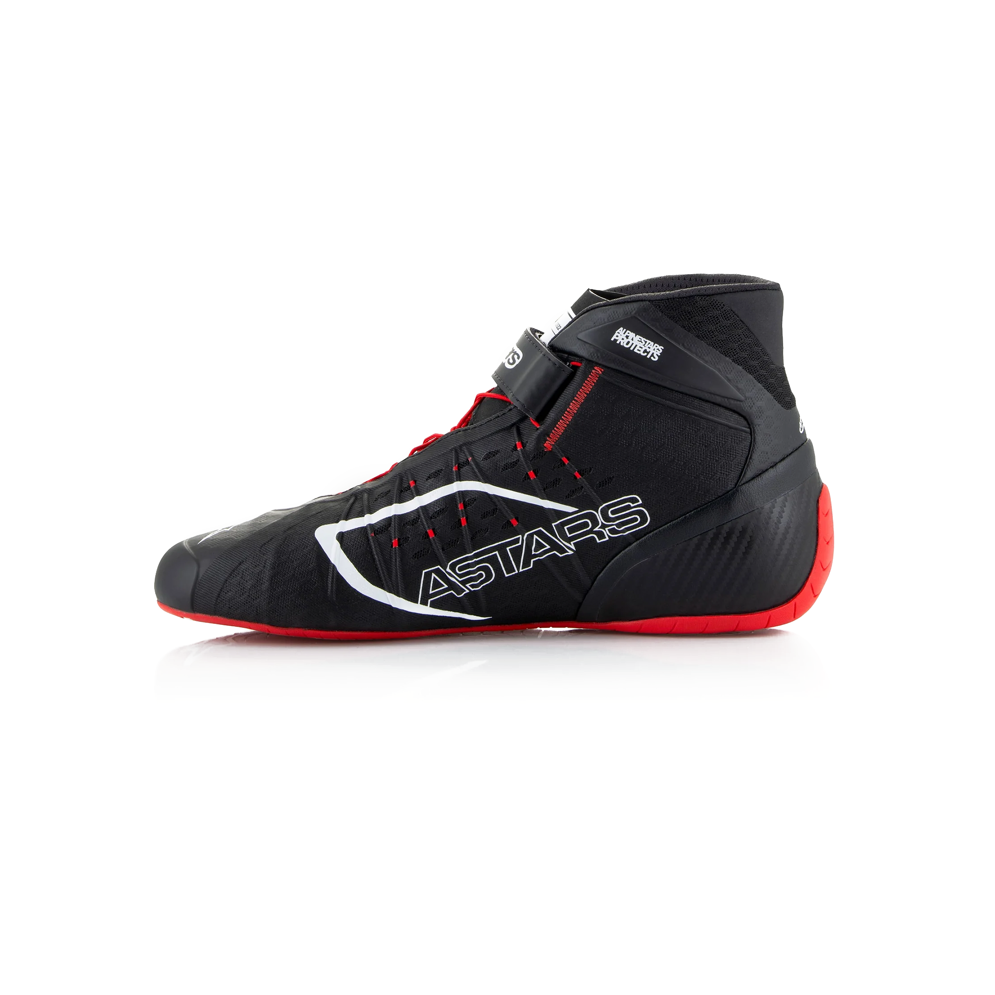 Alpinestars | Tech-1 KX V3 Karting Shoes-Karting Shoes-Alpinestars-gpx-store