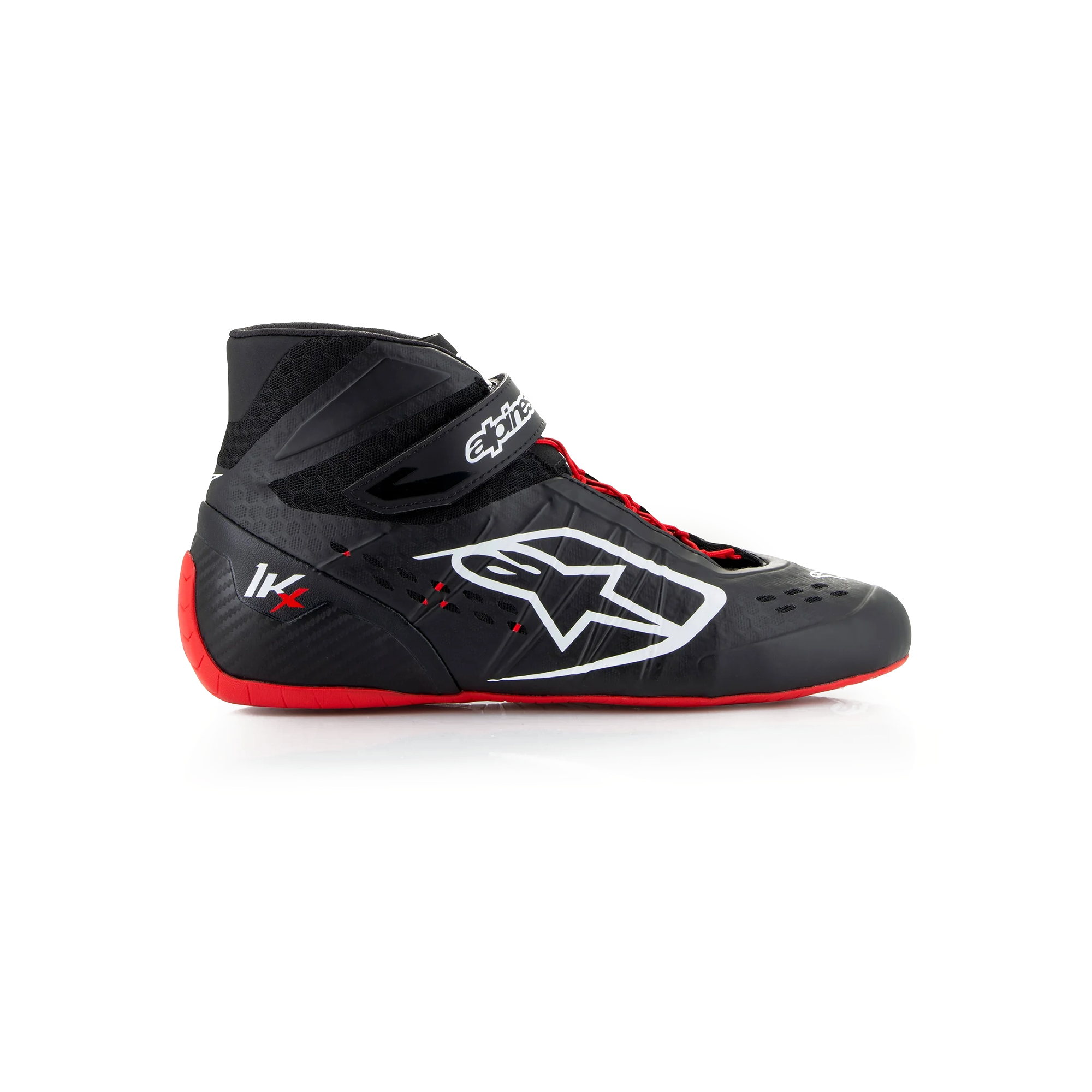 Alpinestars | Tech-1 KX V3 Karting Shoes-Karting Shoes-Alpinestars-gpx-store