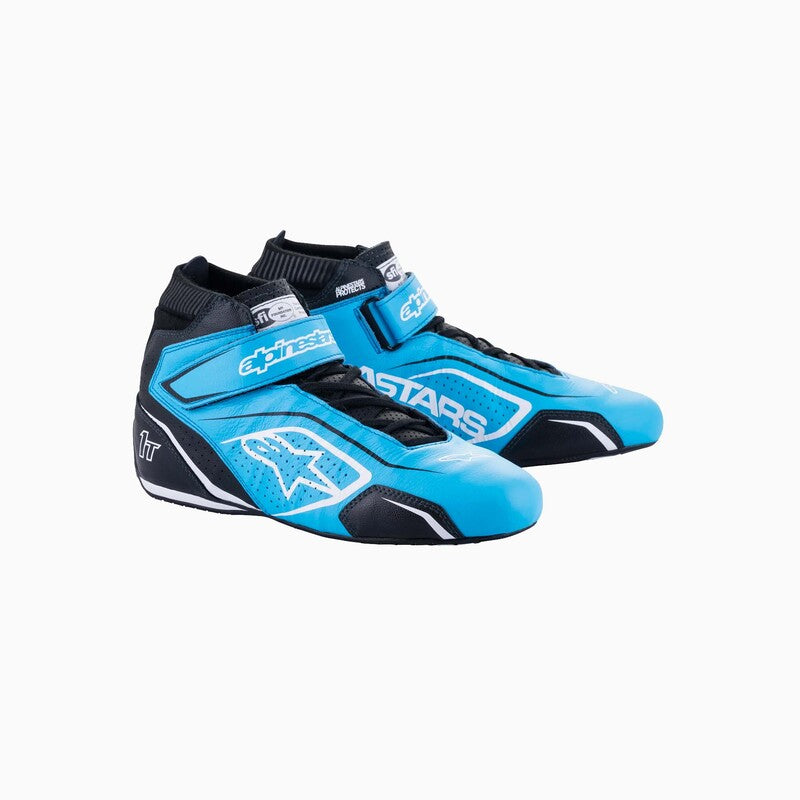 Alpinestars | Tech-1 T V3 Racing Shoes-Racing Shoes-Alpinestars-gpx-store