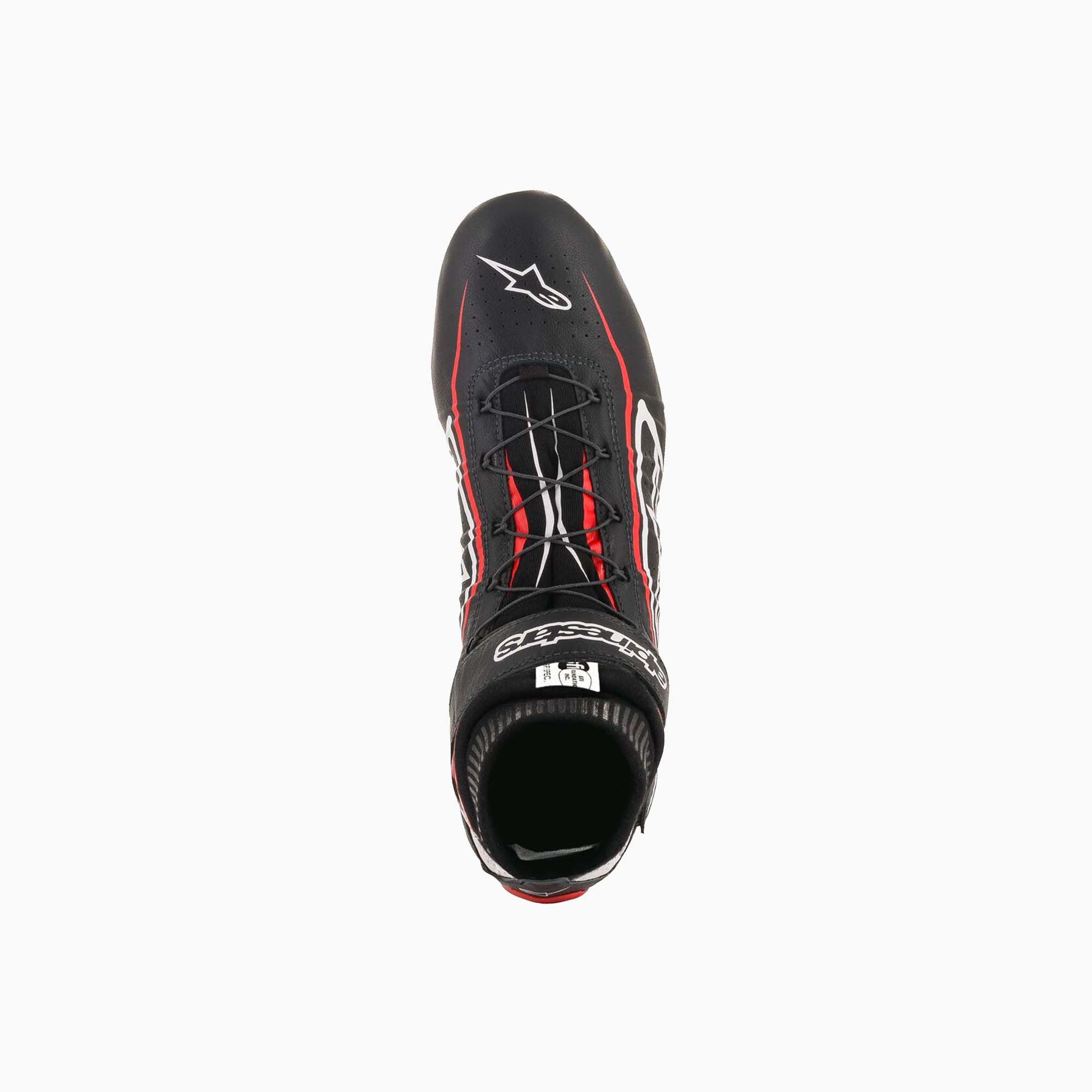 Alpinestars | Tech-1 Z V2 Racing Shoes