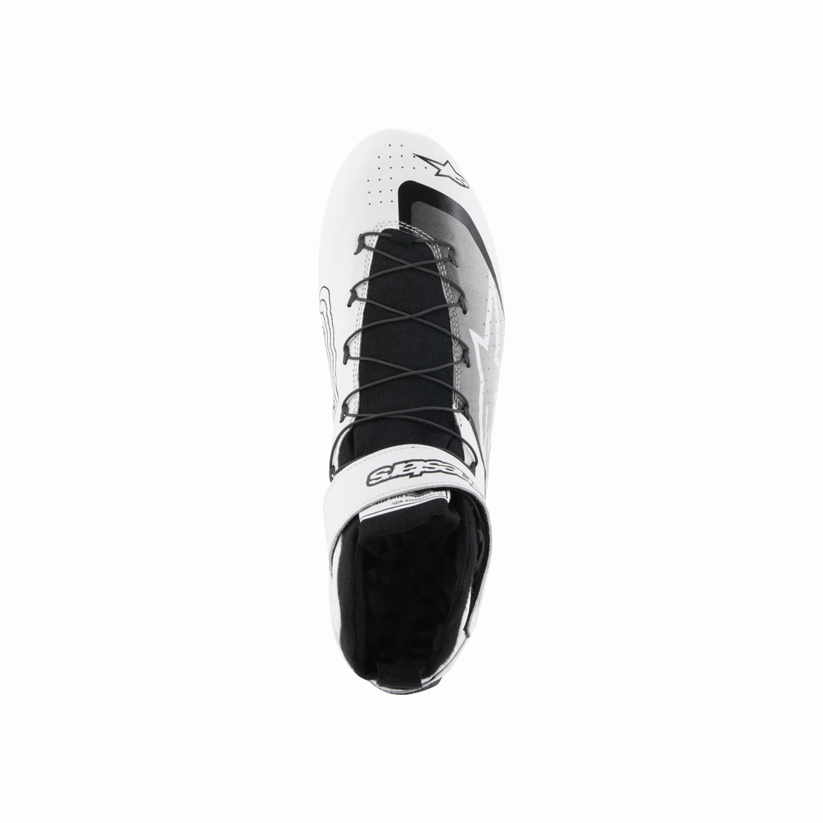 Alpinestars | Tech-1 Z V3 Racing Shoes-Racing Shoes-Alpinestars-gpx-store