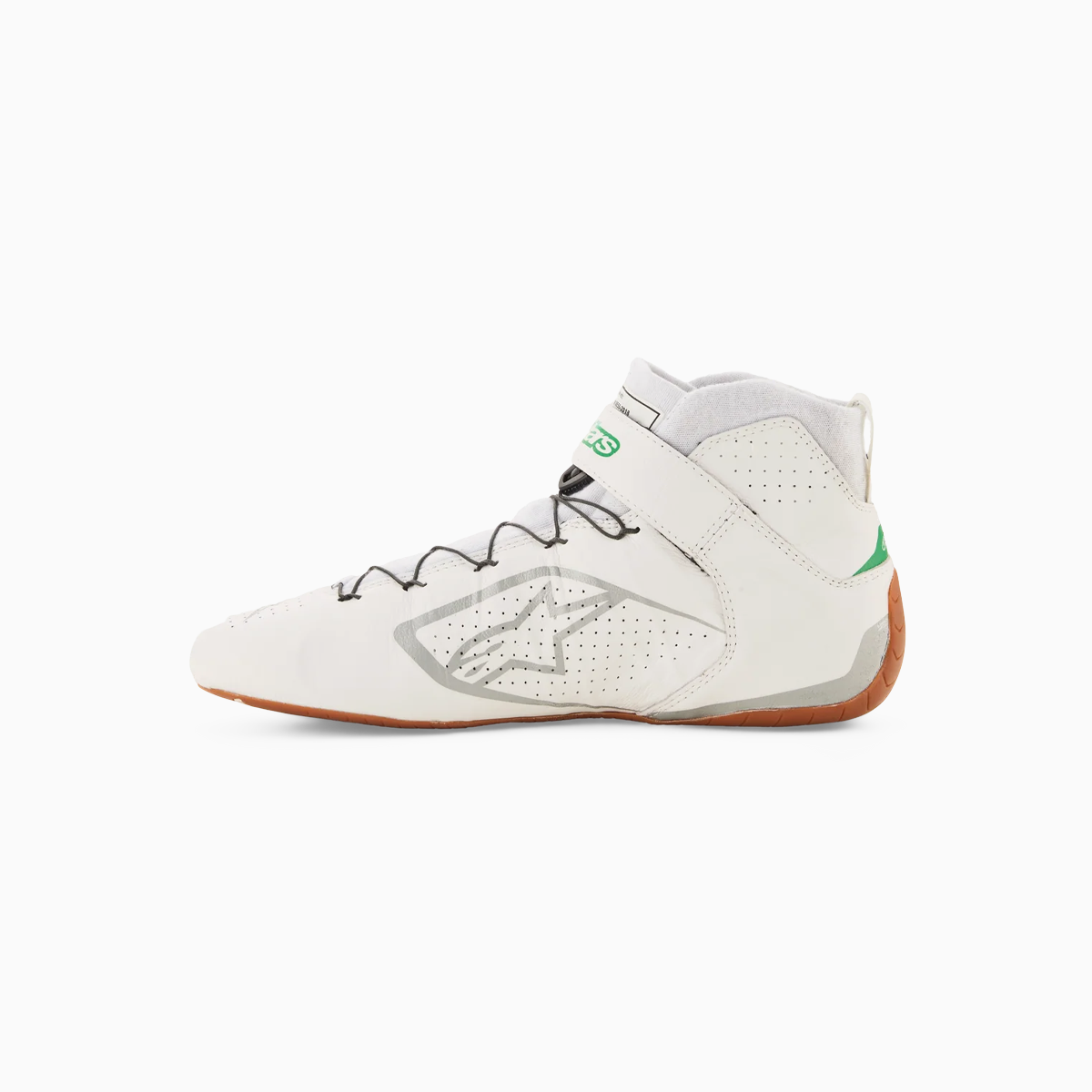 Alpinestars | Tech-1 Z V3 Racing Shoes-Racing Shoes-Alpinestars-gpx-store