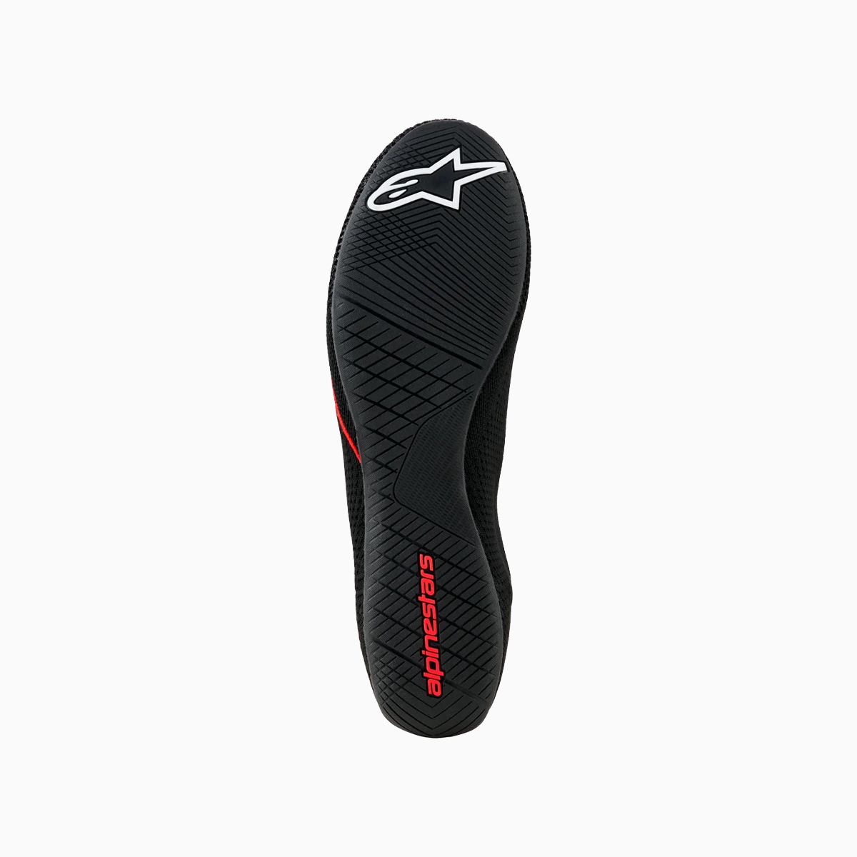 Alpinestars | Tech Gaming Shoes-Shoes for Sim-Alpinestars-gpx-store
