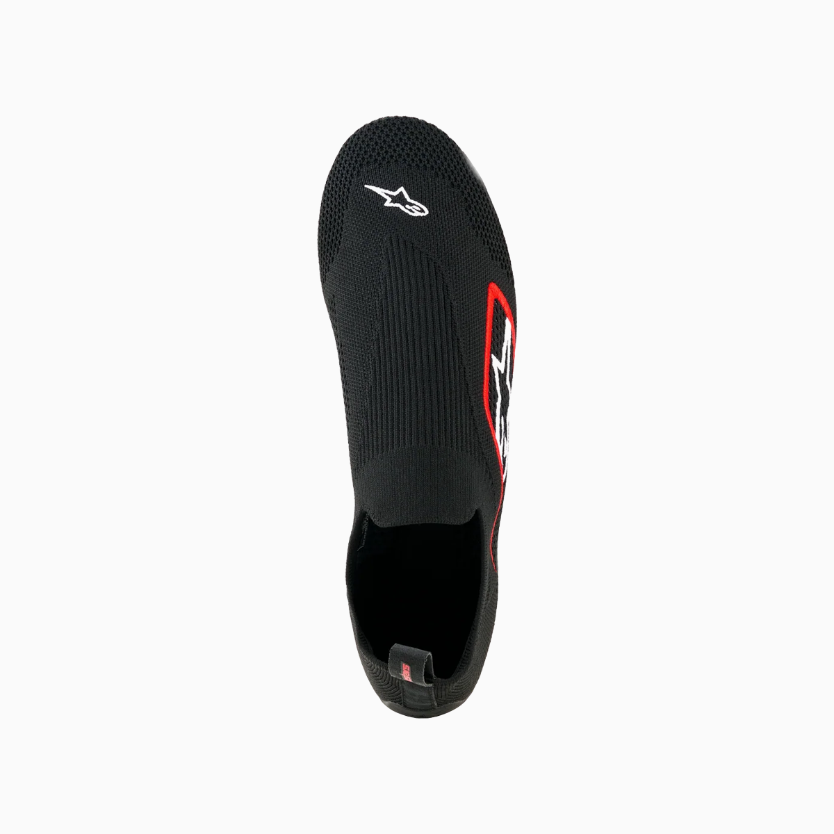 Alpinestars | Tech Gaming Shoes-Shoes for Sim-Alpinestars-gpx-store