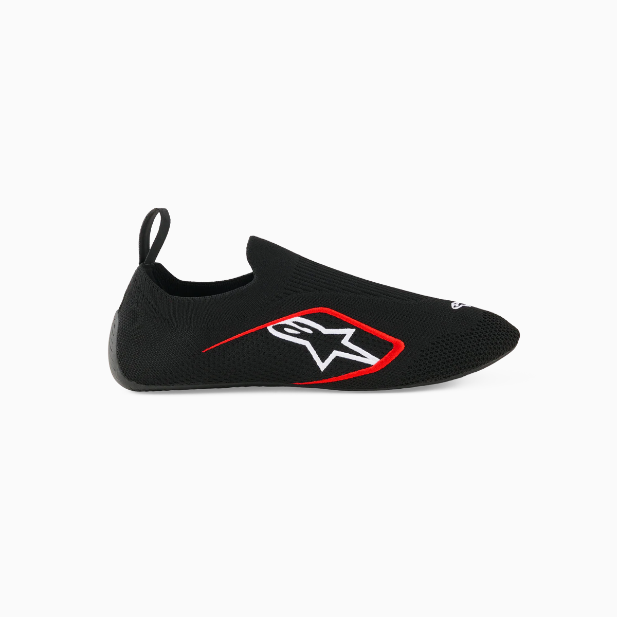 Alpinestars | Tech Gaming Shoes-Shoes for Sim-Alpinestars-gpx-store