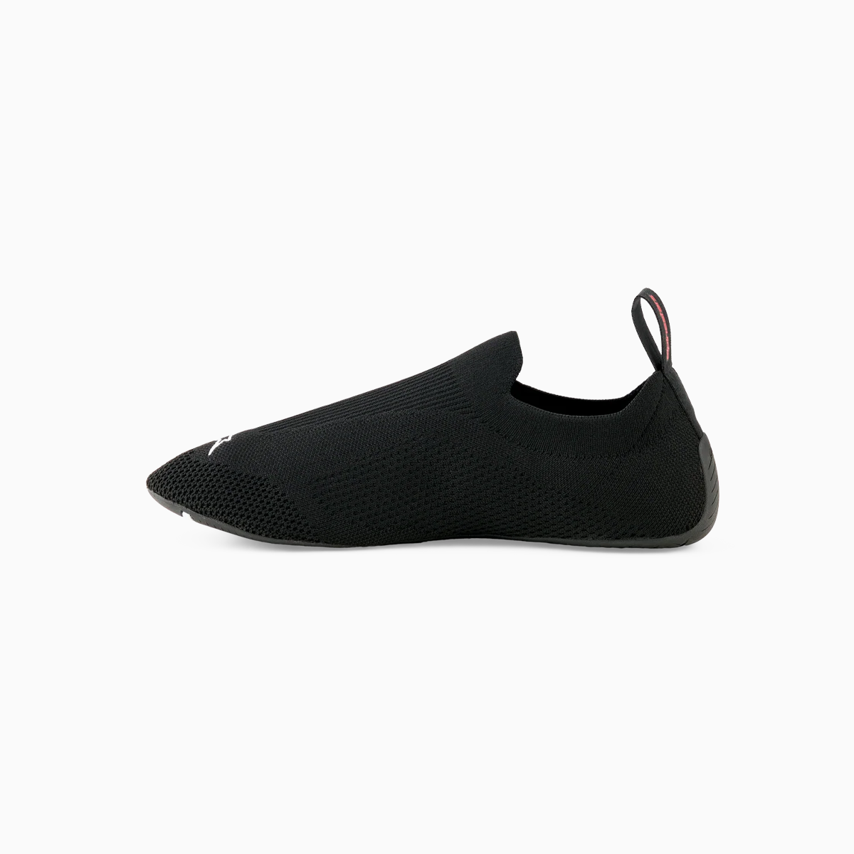 Alpinestars | Tech Gaming Shoes-Shoes for Sim-Alpinestars-gpx-store