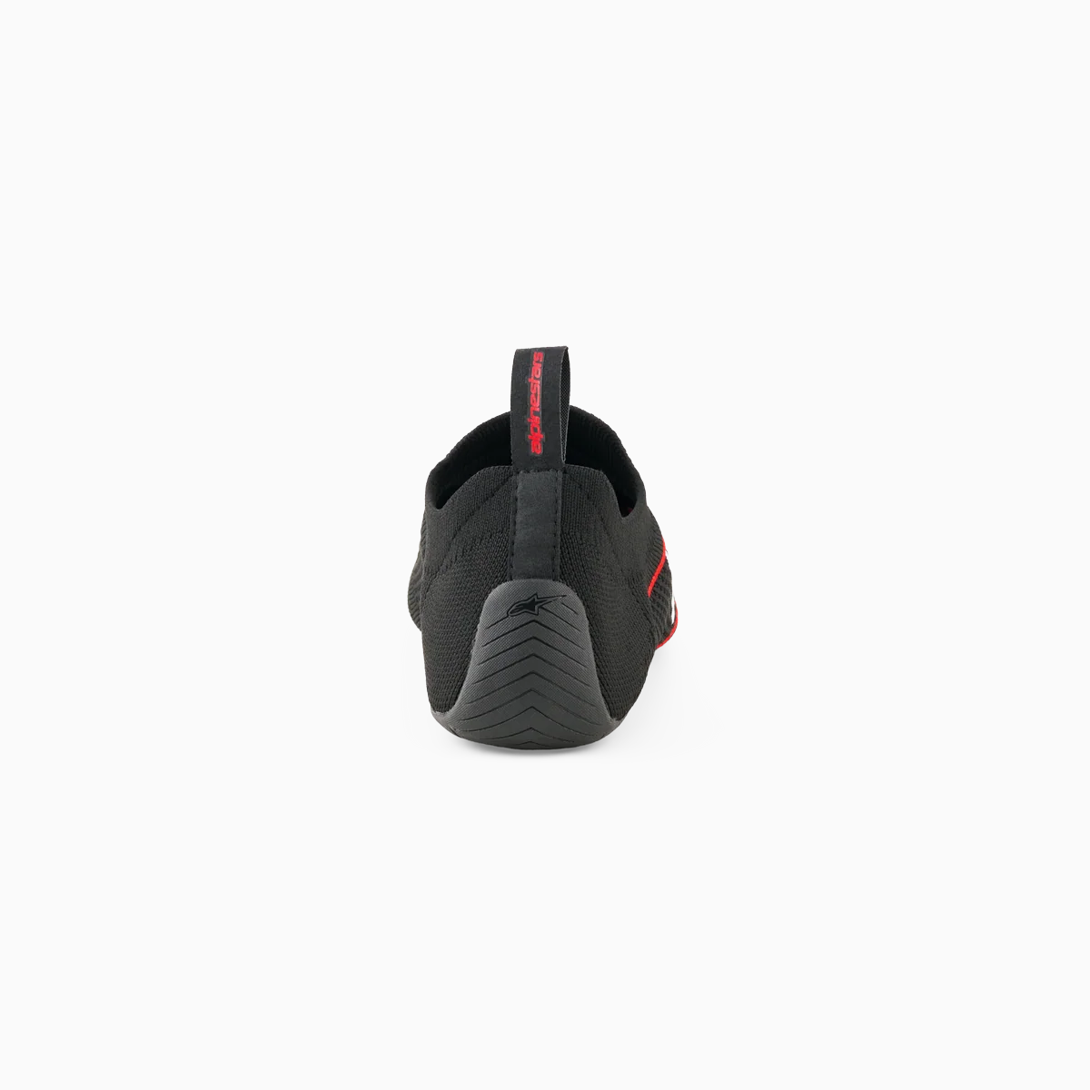 Alpinestars | Tech Gaming Shoes-Shoes for Sim-Alpinestars-gpx-store