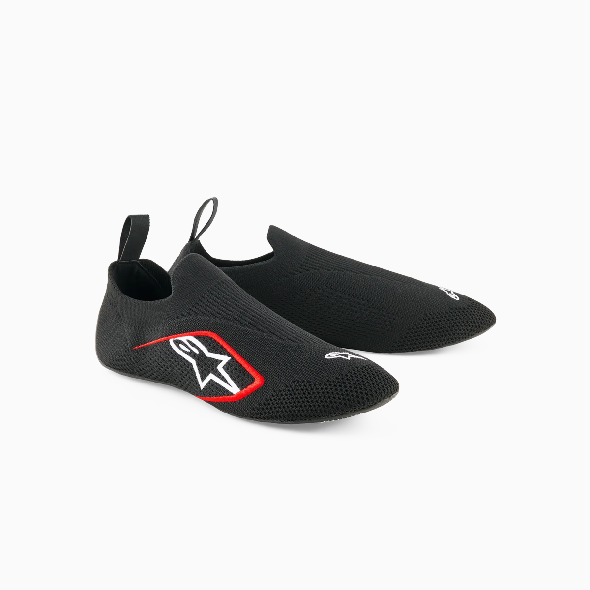 Alpinestars | Tech Gaming Shoes-Shoes for Sim-Alpinestars-gpx-store
