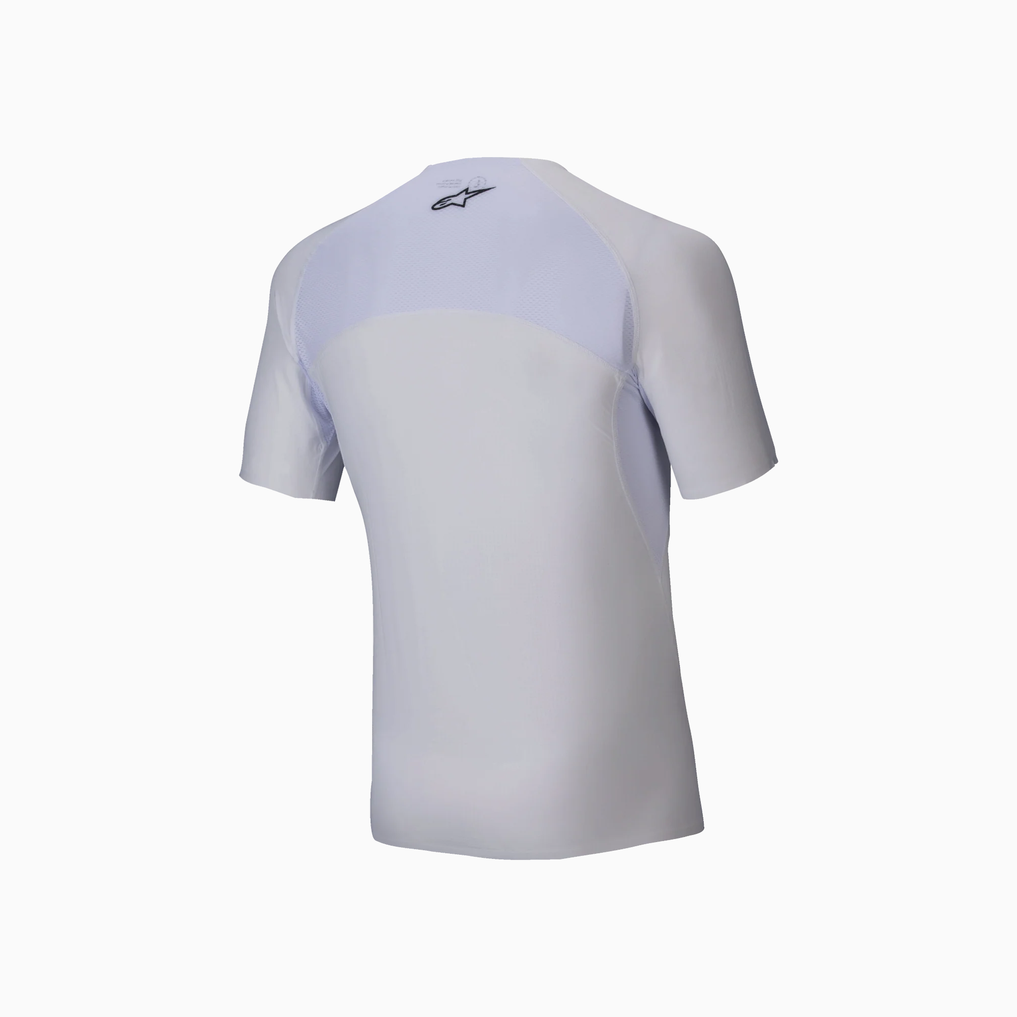 Alpinestars | Tech KX Karting Top-Karting Underwear-Alpinestars-gpx-store