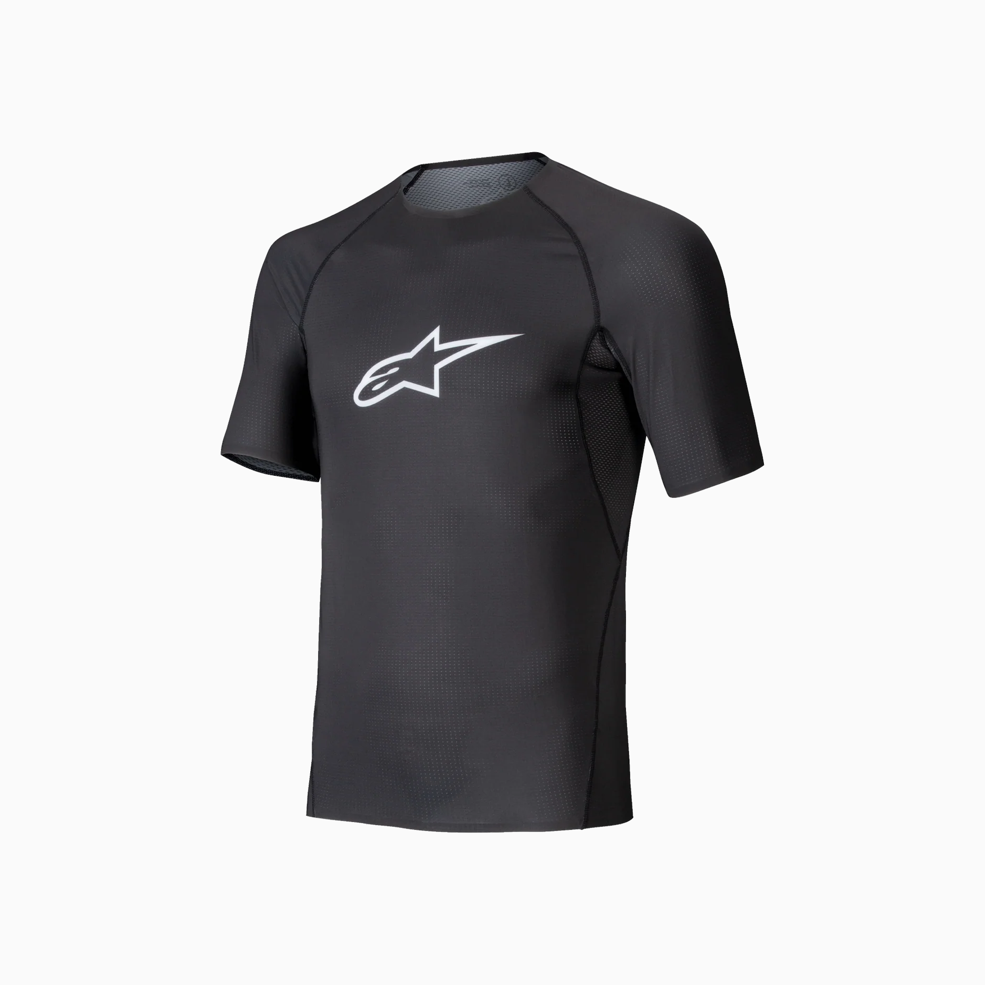 Alpinestars | Tech KX Karting Top-Karting Underwear-Alpinestars-gpx-store