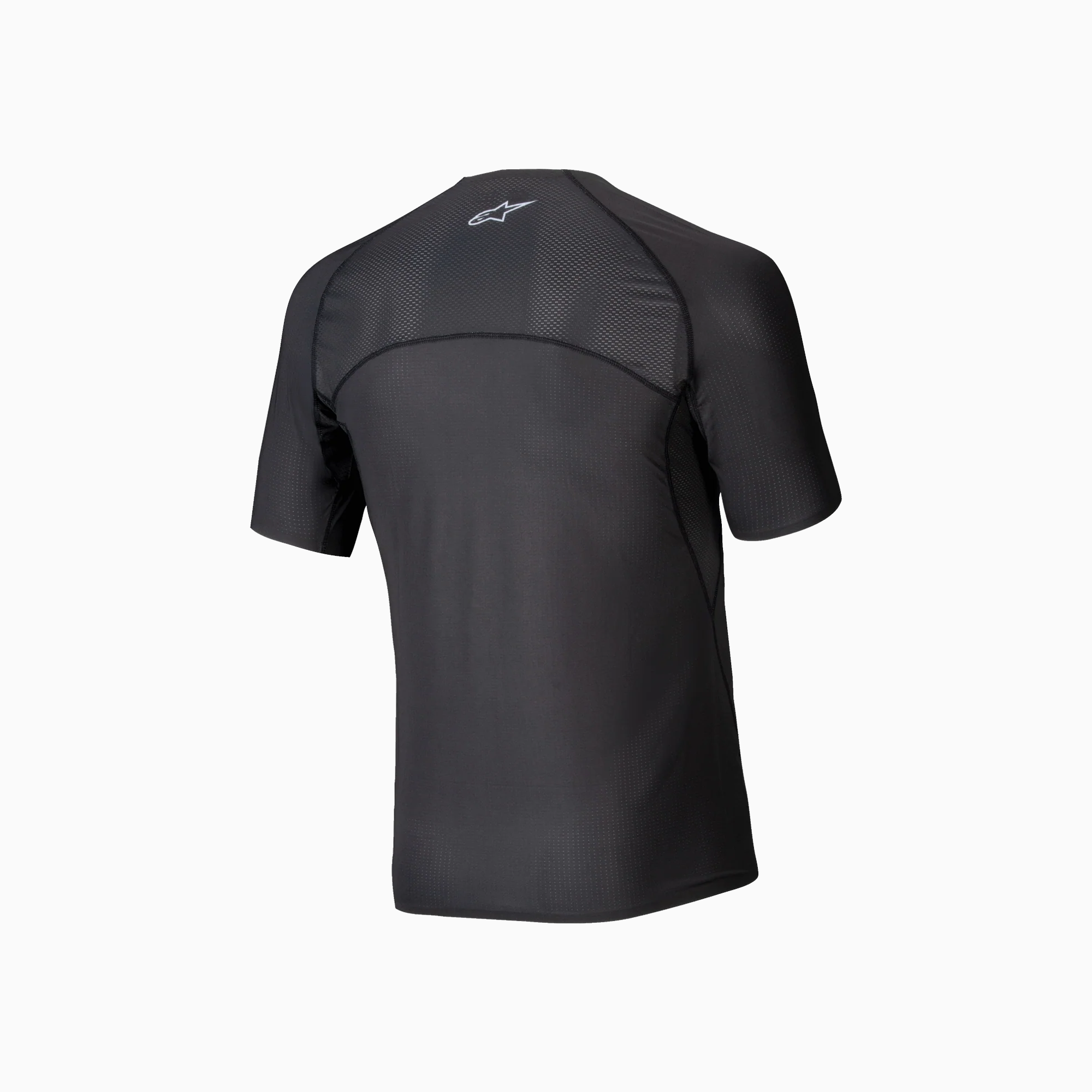 Alpinestars | Tech KX Karting Top-Karting Underwear-Alpinestars-gpx-store