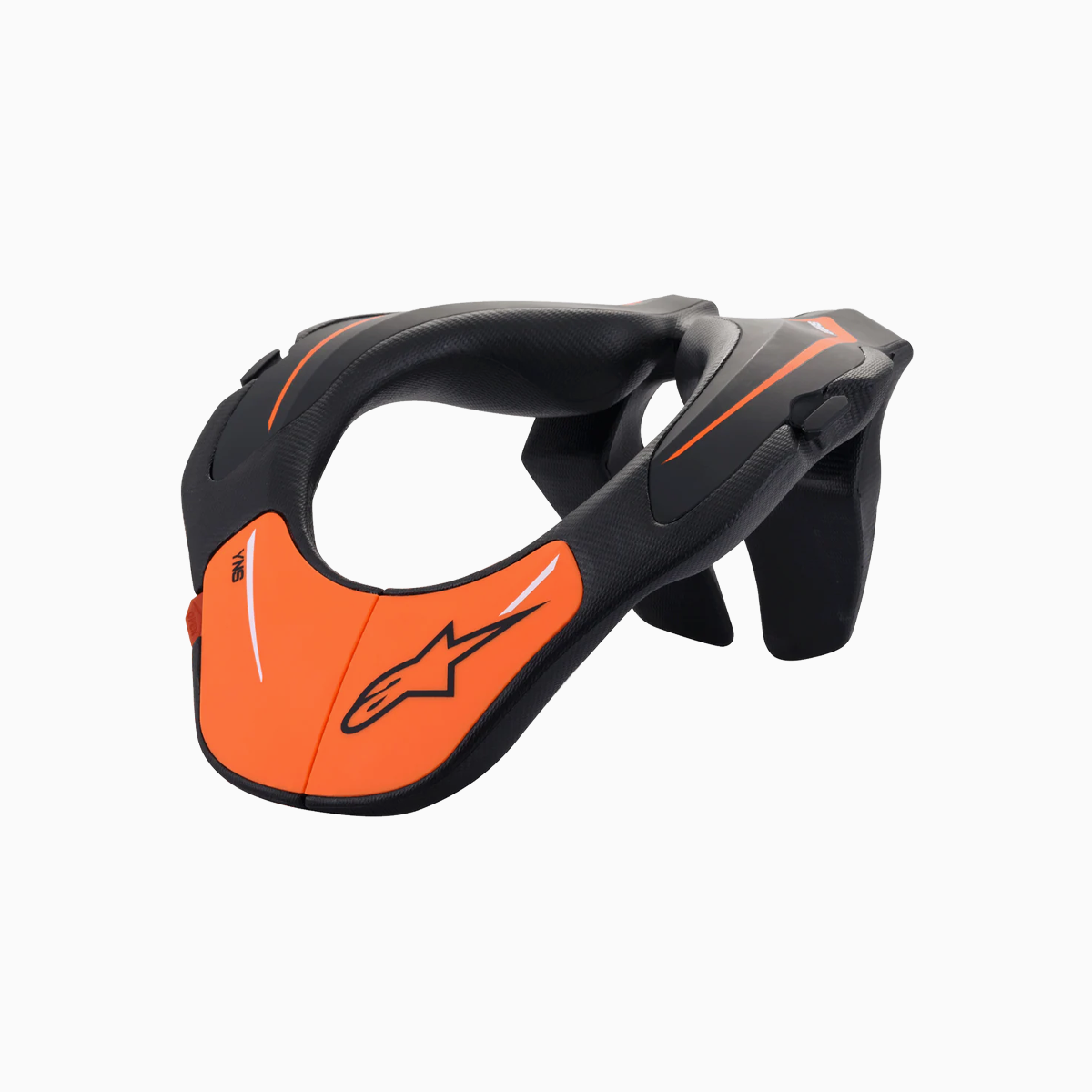 Alpinestars | Youth Neck Support-Neck Brace-Alpinestars-gpx-store