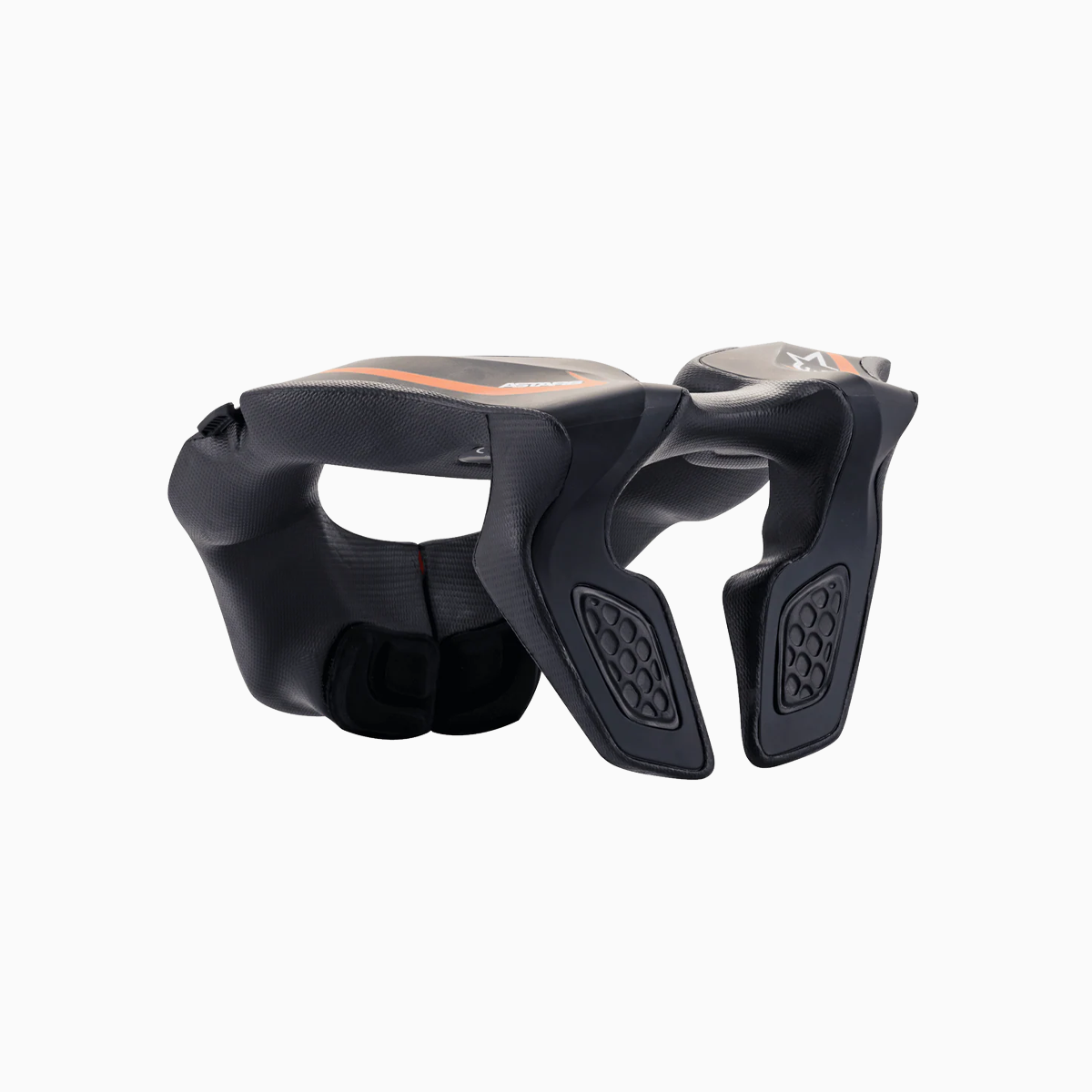 Alpinestars | Youth Neck Support-Neck Brace-Alpinestars-gpx-store