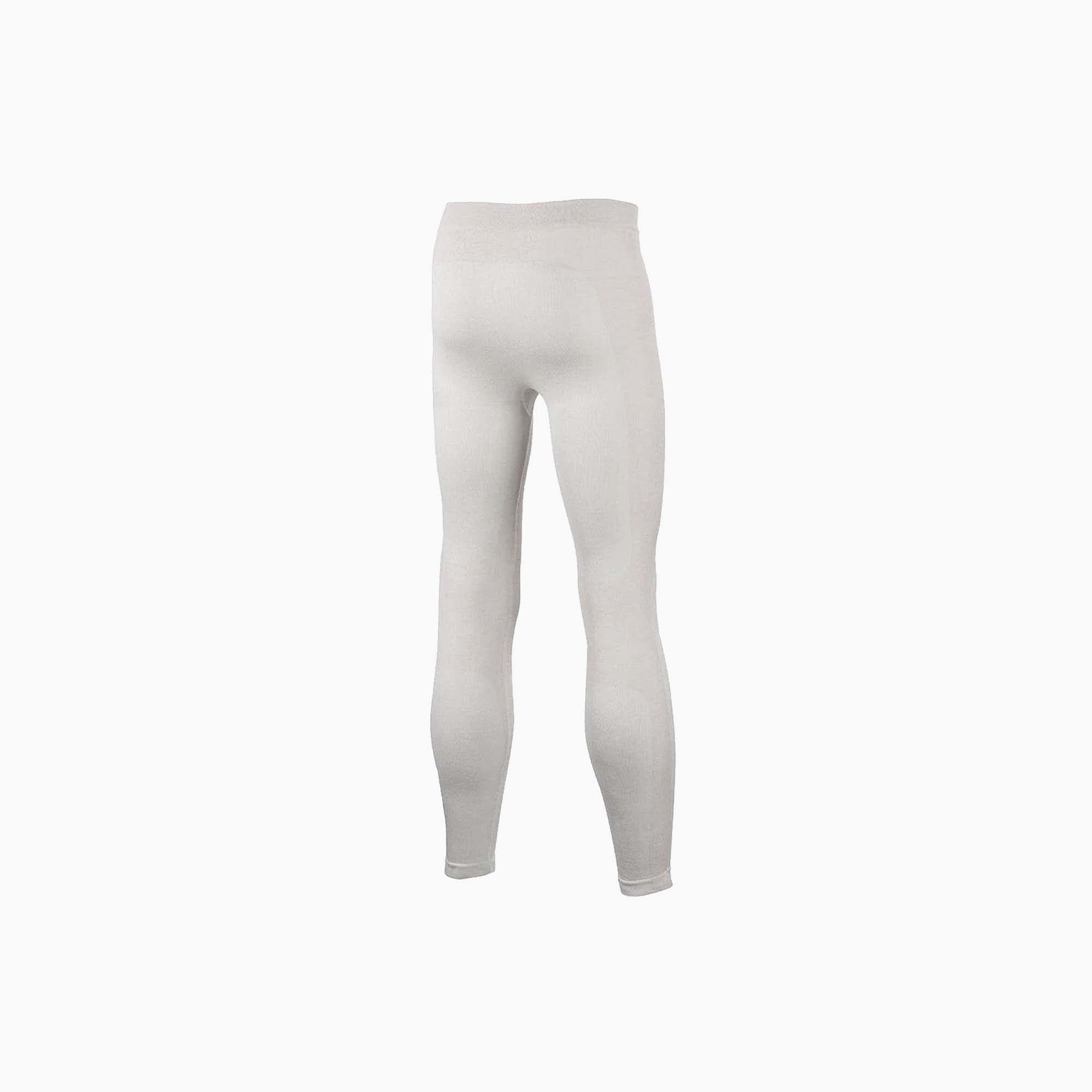 Alpinestars | ZX EVO V2 Underwear Bottoms-Racing Underwear-Alpinestars-gpx-store