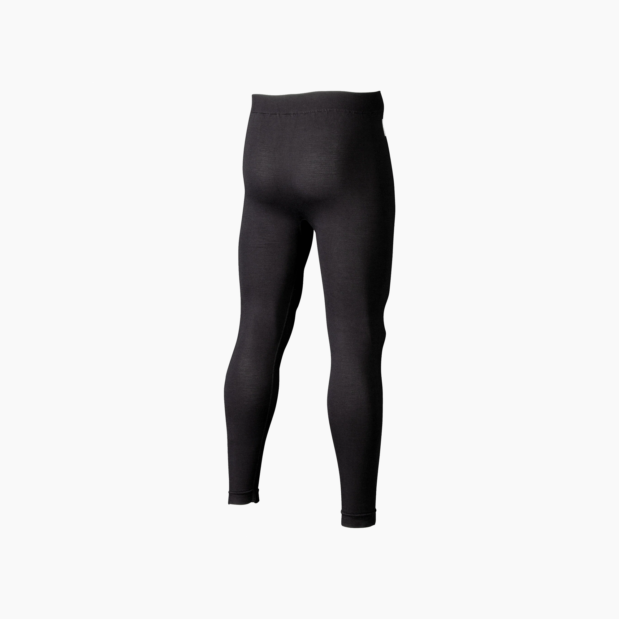 Alpinestars | ZX EVO V3 Underwear Bottom-Racing Underwear-Alpinestars-gpx-store