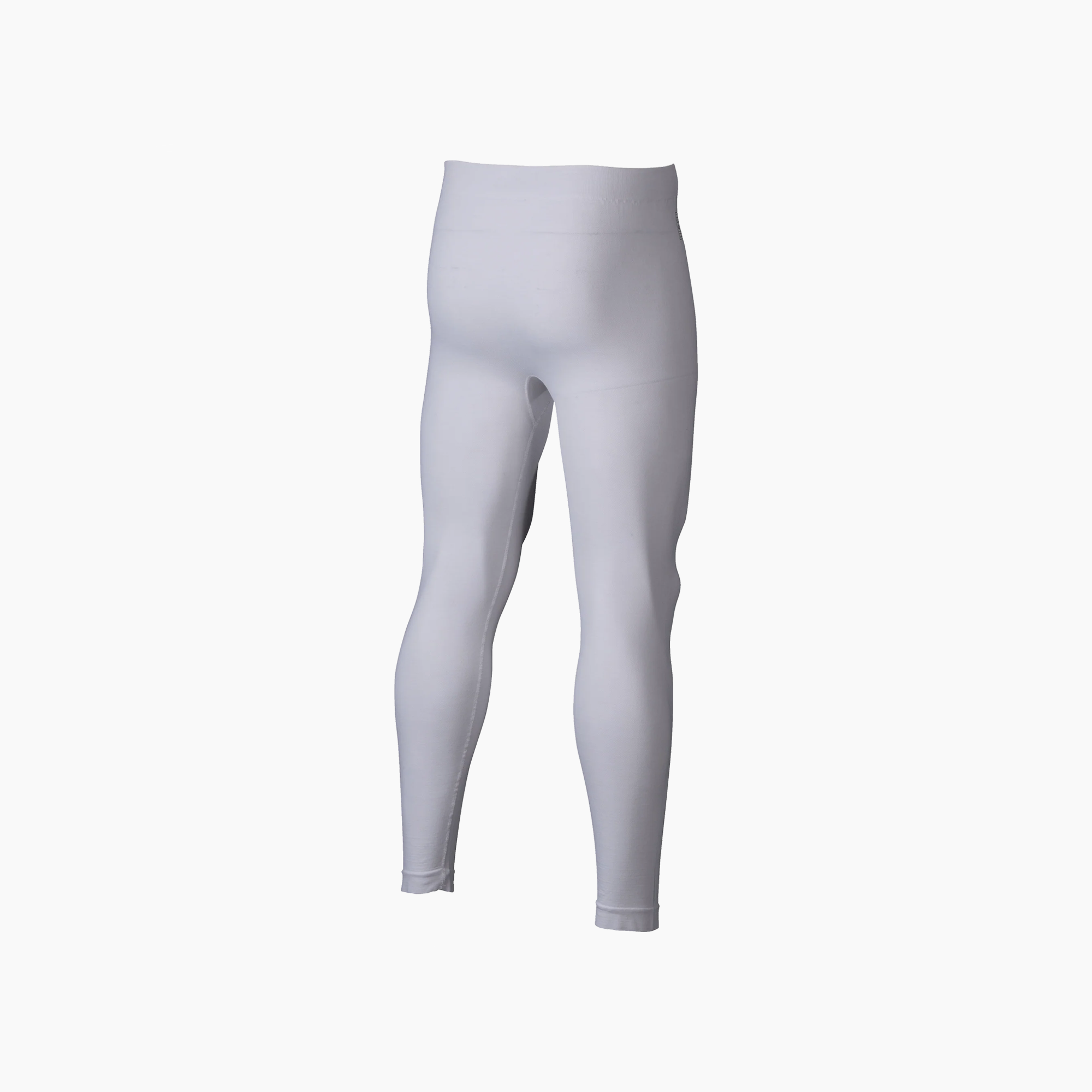 Alpinestars | ZX EVO V3 Underwear Bottom-Racing Underwear-Alpinestars-gpx-store