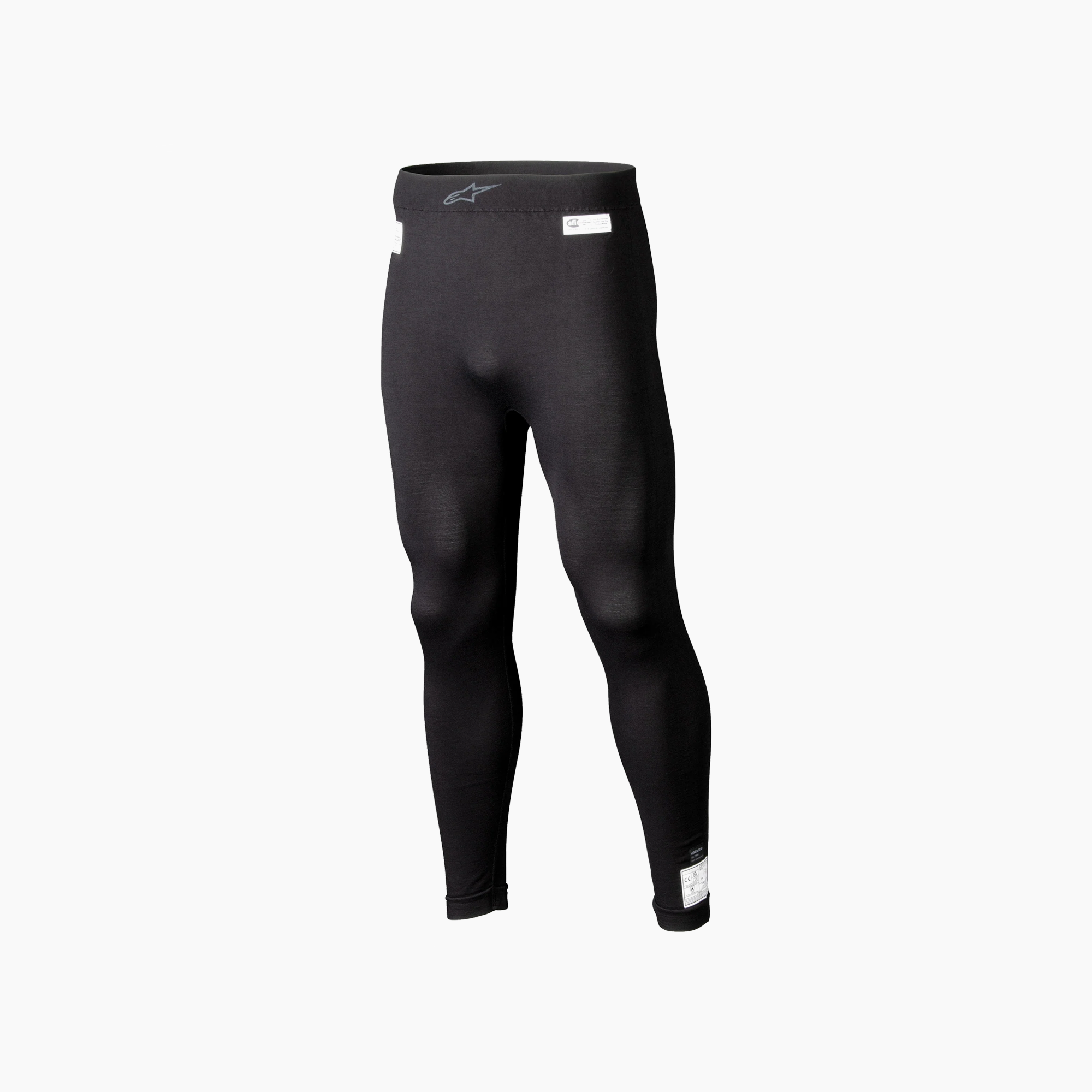 Alpinestars | ZX EVO V3 Underwear Bottom-Racing Underwear-Alpinestars-gpx-store