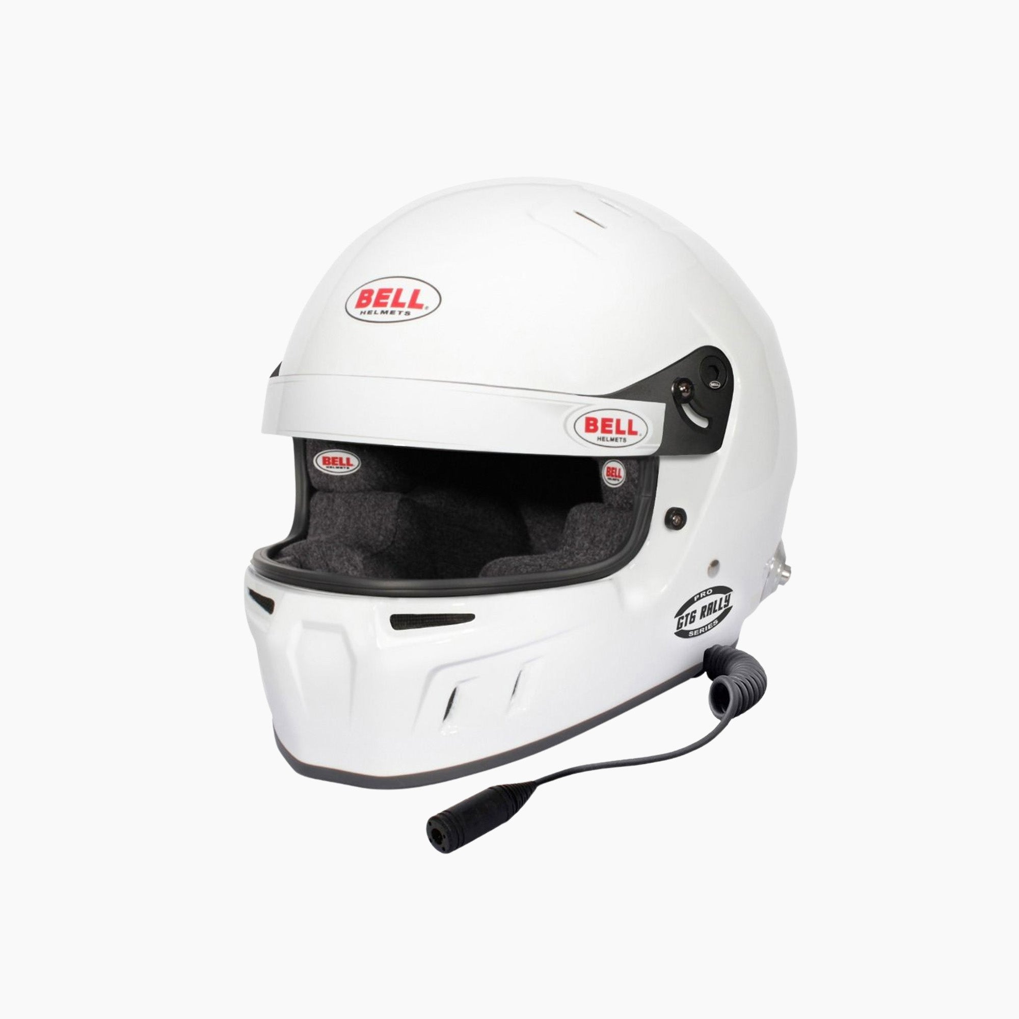 Racing Helmets | Collection of Helmets for Racing in GPX Store
