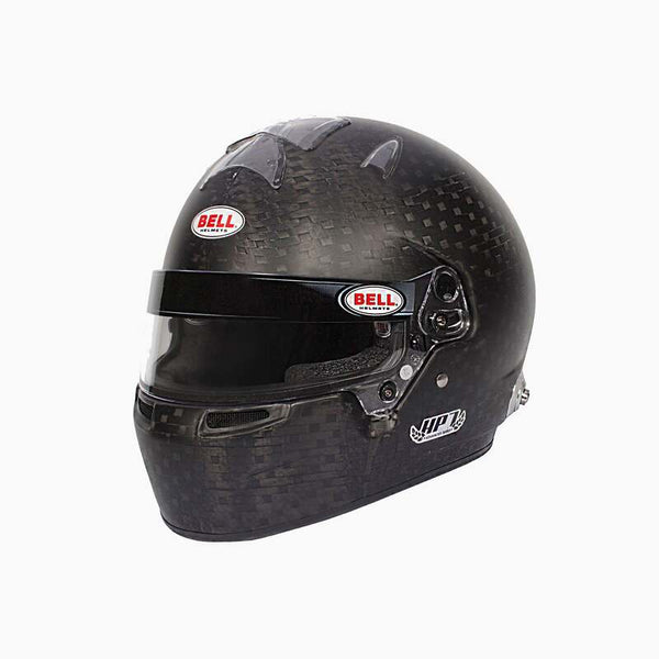 Bell dirt racing sales helmets