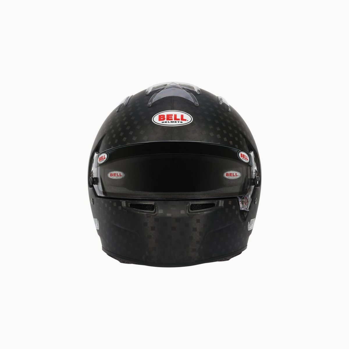 Bell Racing | HP7 EVO-IV Racing Helmet-Racing Helmet-Bell Racing-gpx-store