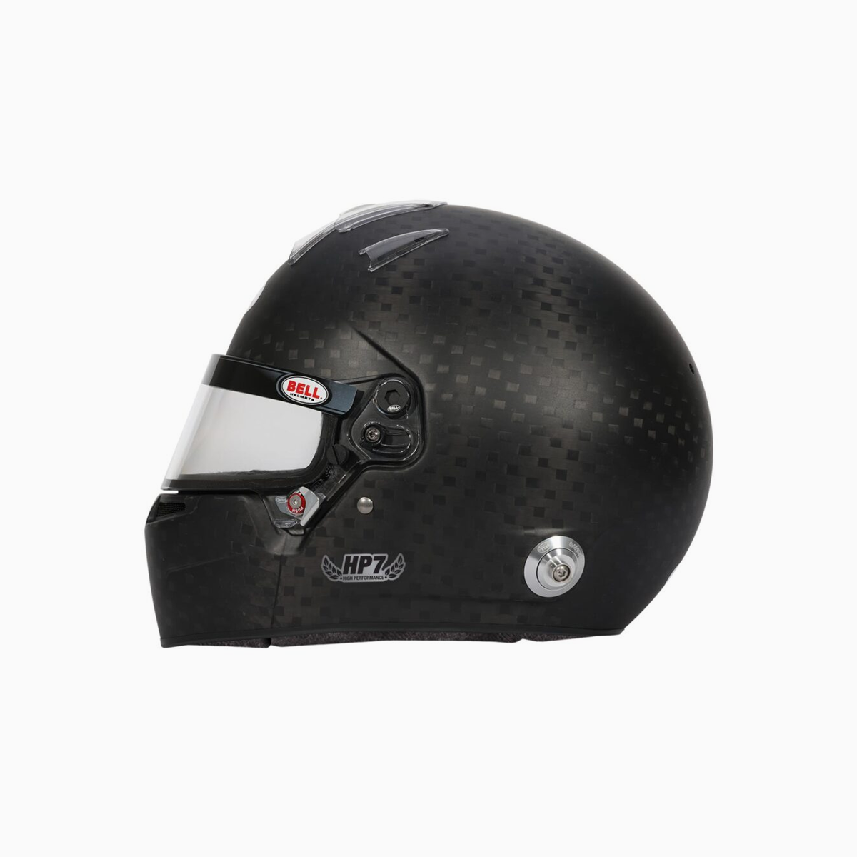 Bell Racing | HP7 EVO-IV Racing Helmet-Racing Helmet-Bell Racing-gpx-store
