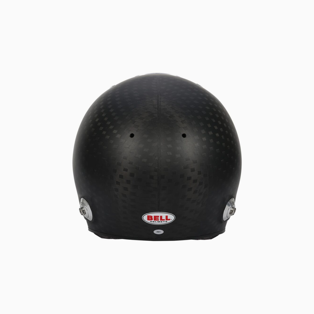 Bell Racing | HP7 EVO-IV Racing Helmet-Racing Helmet-Bell Racing-gpx-store