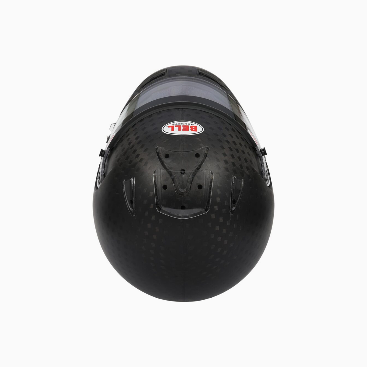 Bell Racing | HP7 EVO-IV Racing Helmet-Racing Helmet-Bell Racing-gpx-store