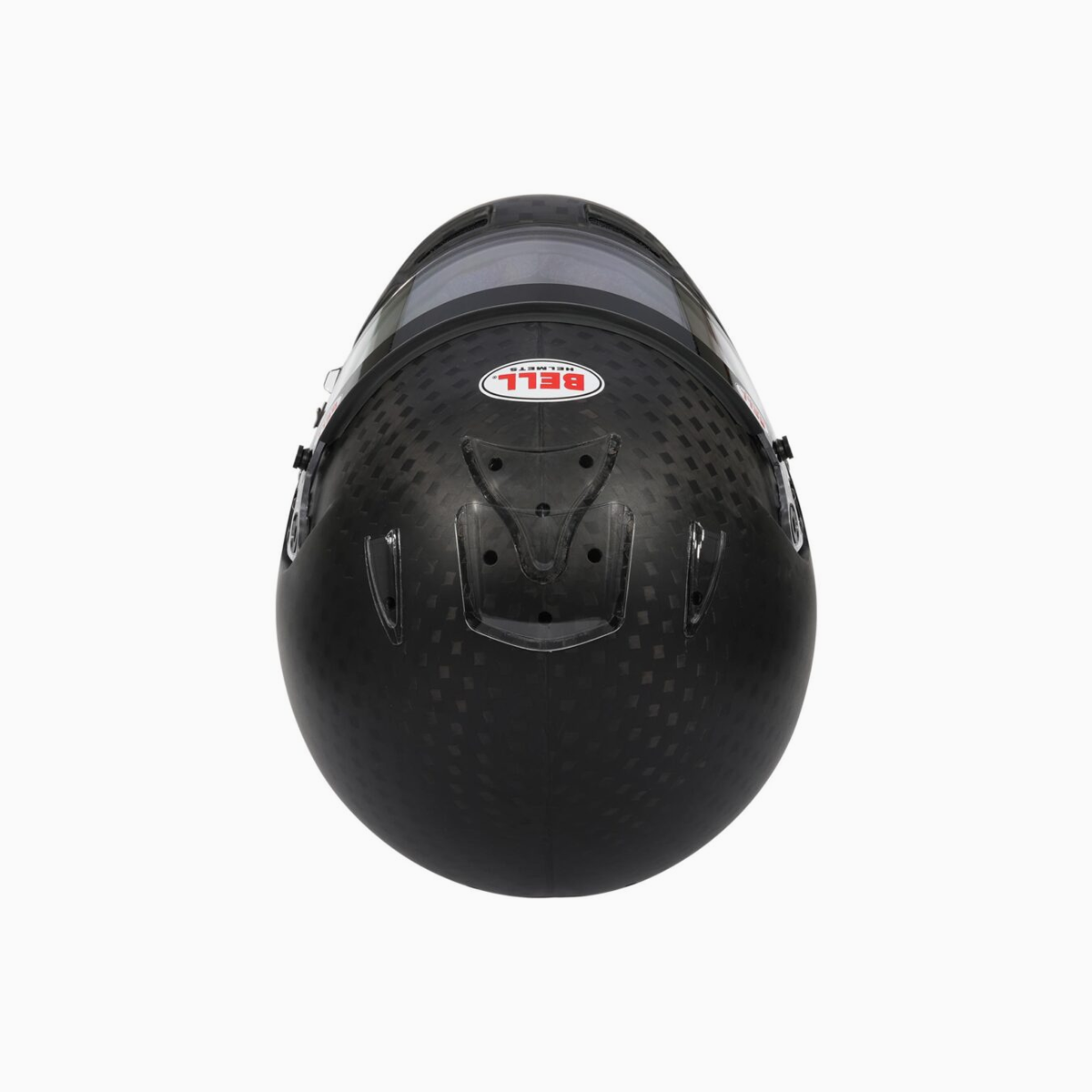 Bell Racing | HP77 Evo IV Racing Helmet-Racing Helmet-Bell Racing-gpx-store
