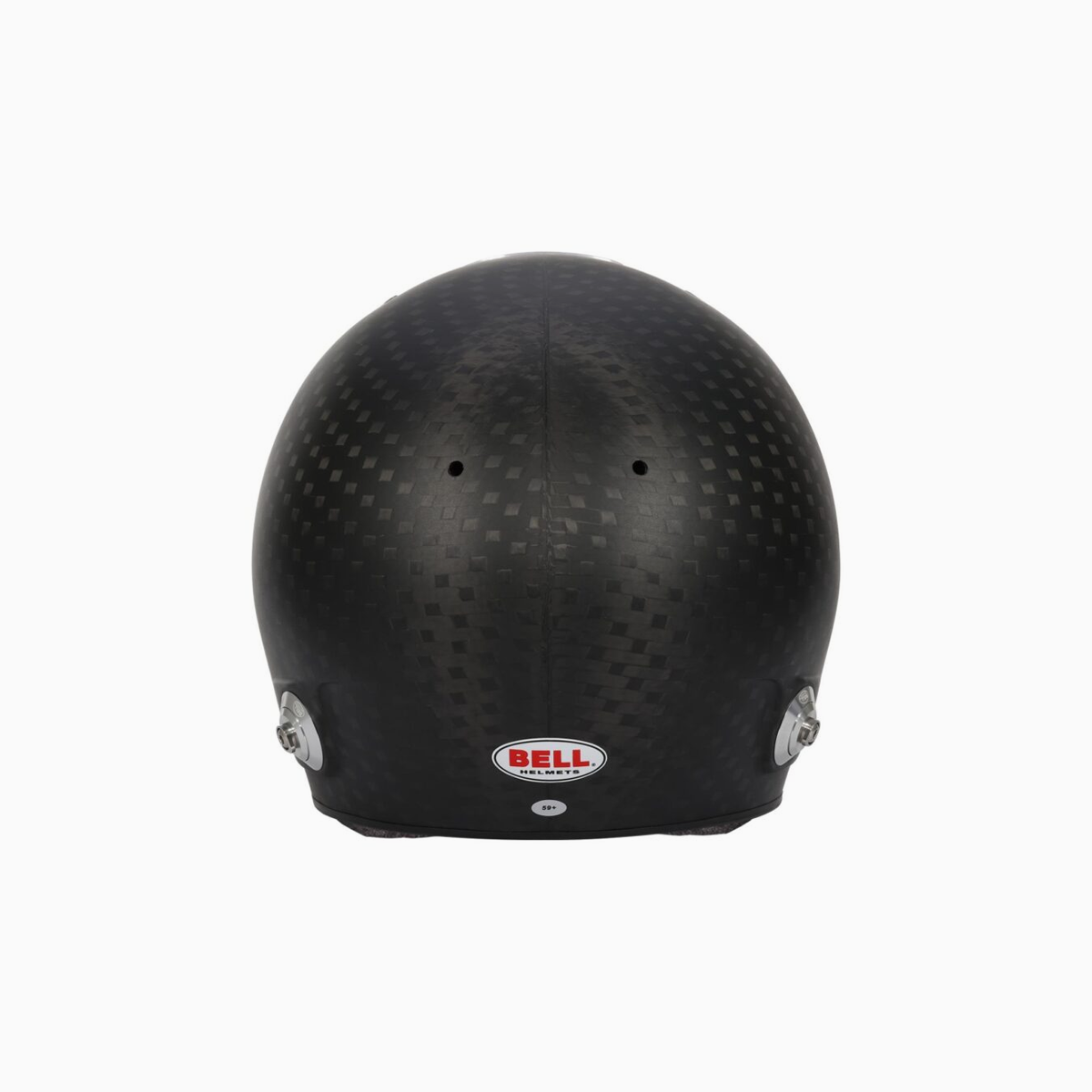 Bell Racing | HP77 Evo IV Racing Helmet-Racing Helmet-Bell Racing-gpx-store