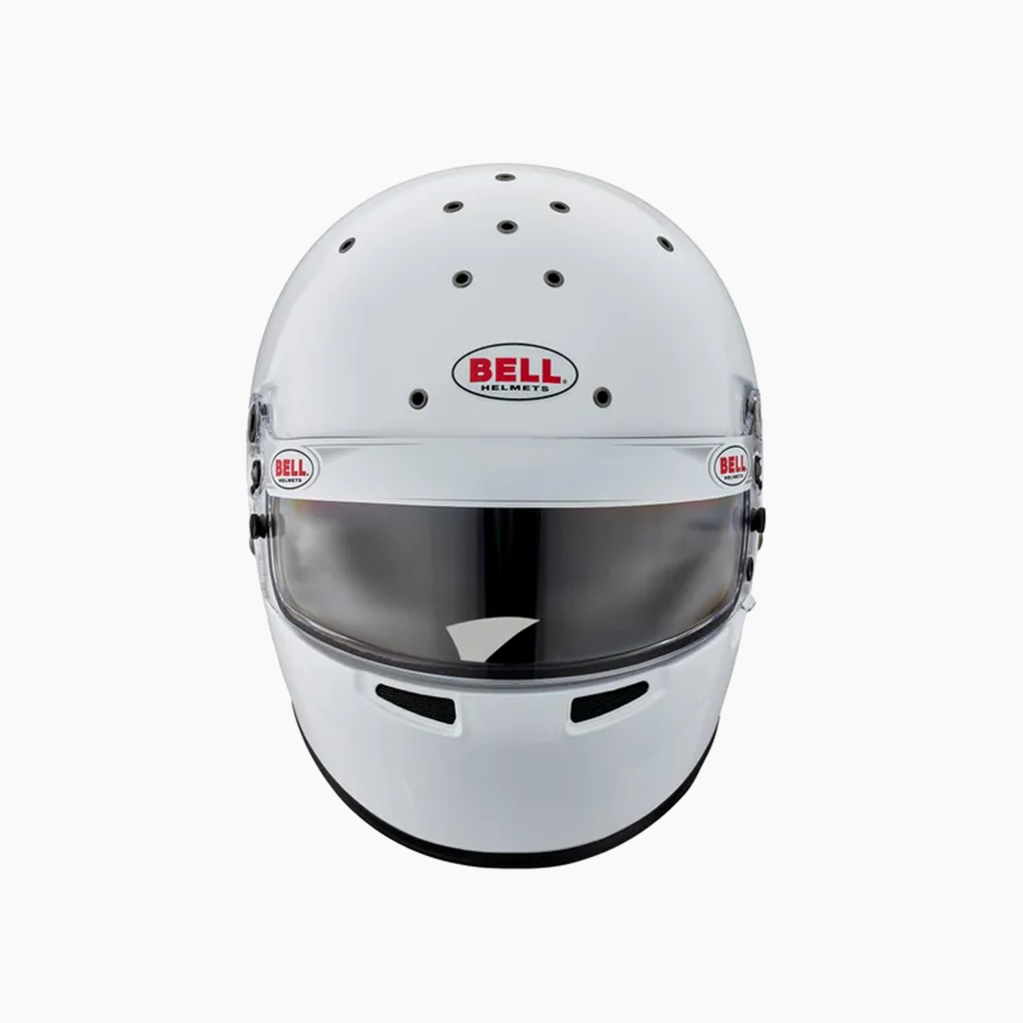 Bell Racing | KC7 EV Karting Helmet-Karting Helmet-Bell Racing-gpx-store