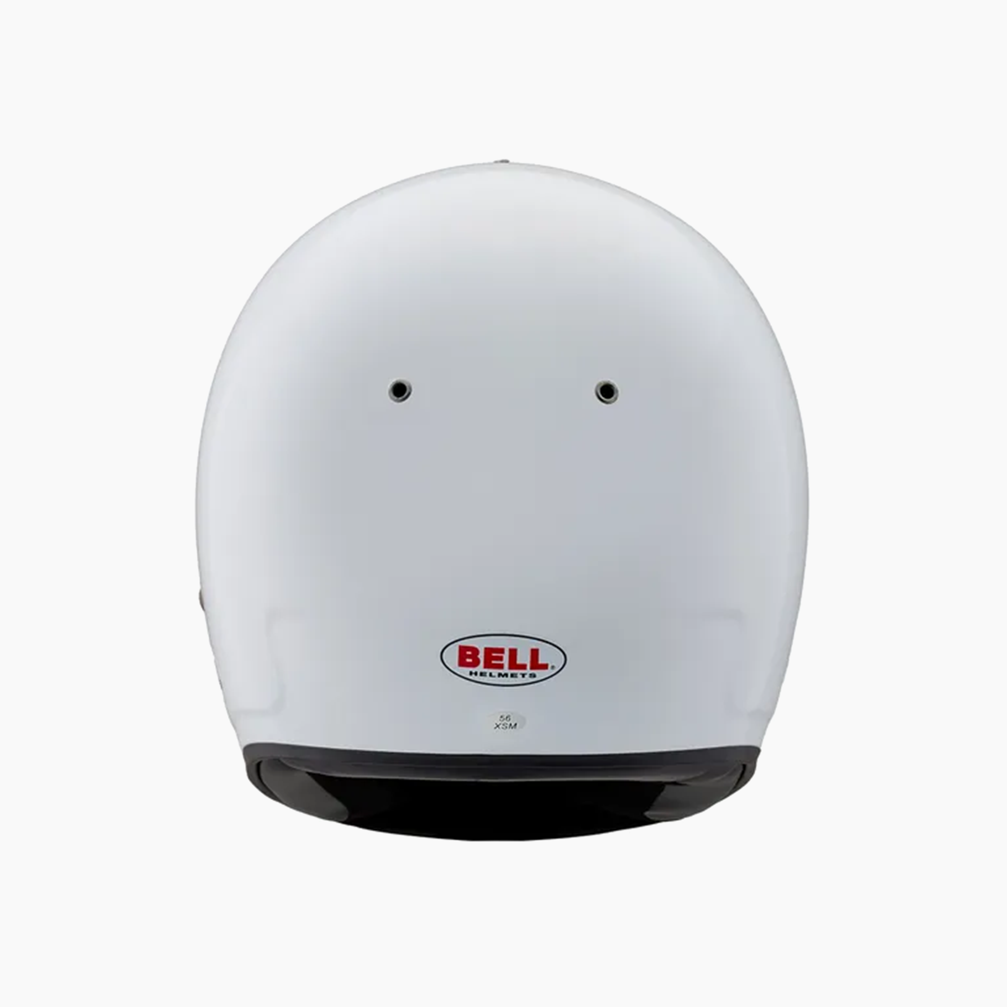 Bell Racing | KC7 EV Karting Helmet-Karting Helmet-Bell Racing-gpx-store