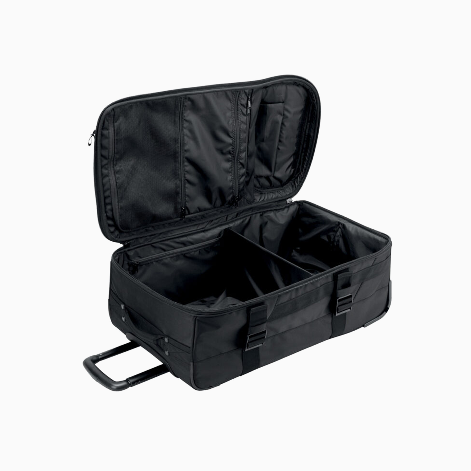 Bell Racing | Large Trolley Bag-Bag-Bell Racing-gpx-store