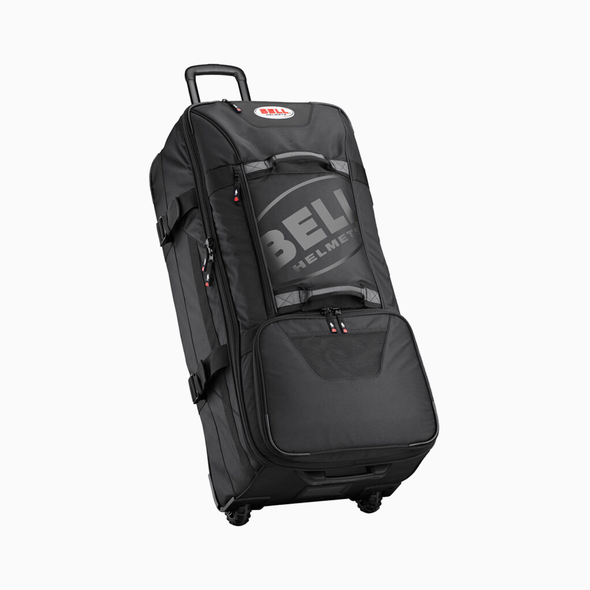 Bell Racing | Large Trolley Bag-Bag-Bell Racing-gpx-store