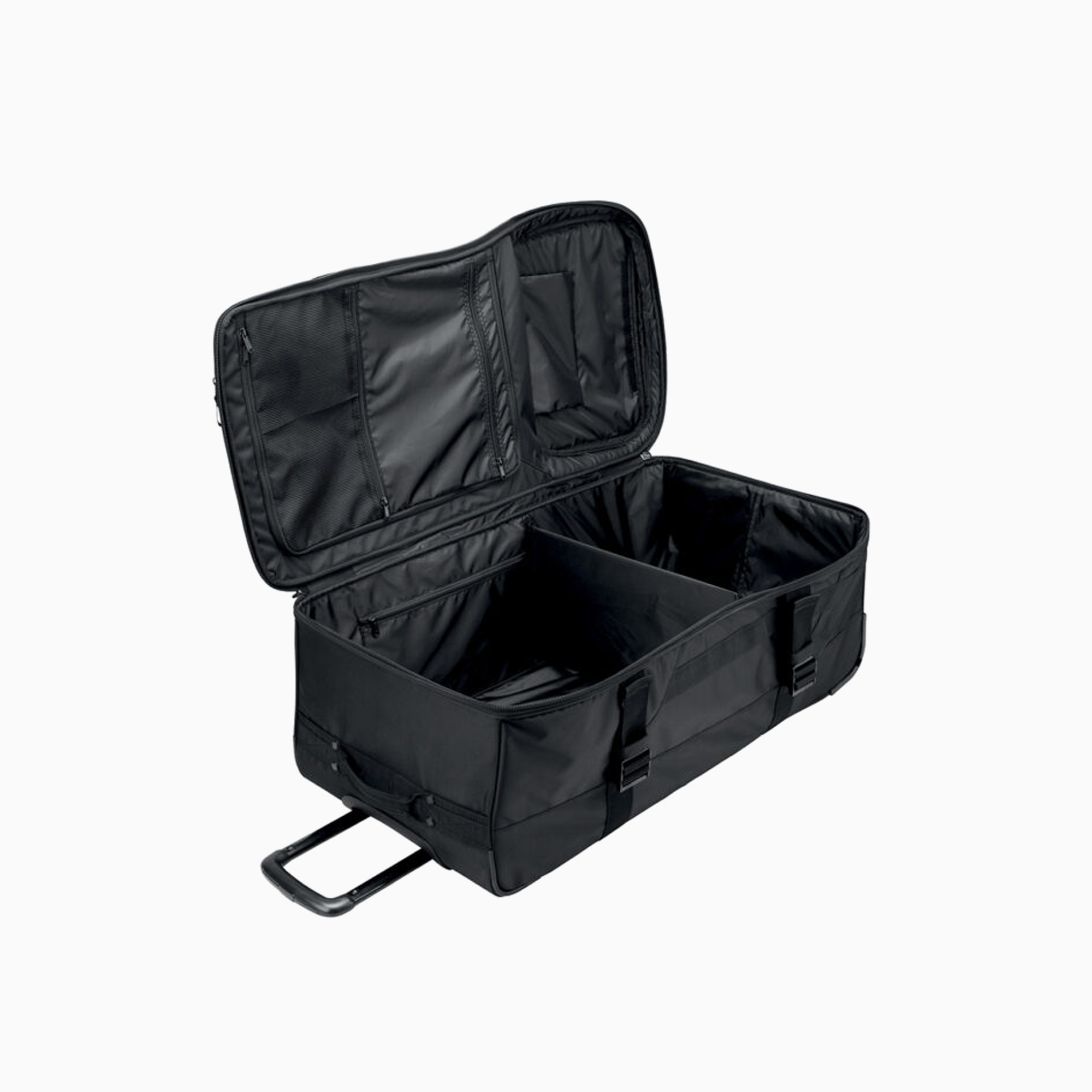 Bell Racing | Medium Trolley Bag-Bag-Bell Racing-gpx-store