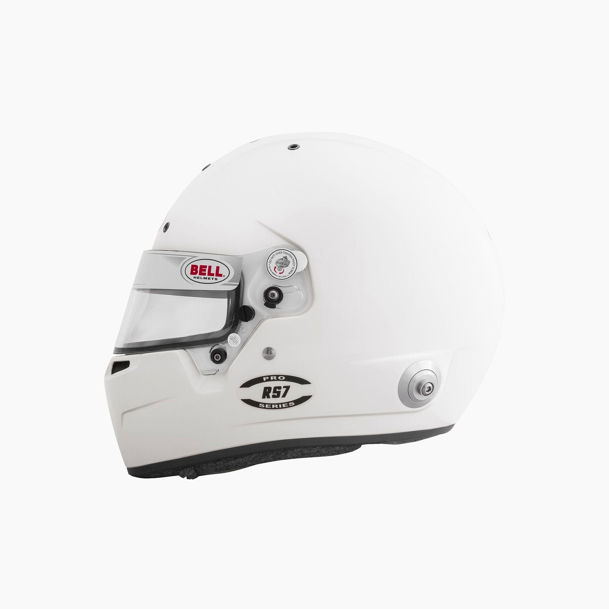 bell crew helmet Bell Racing