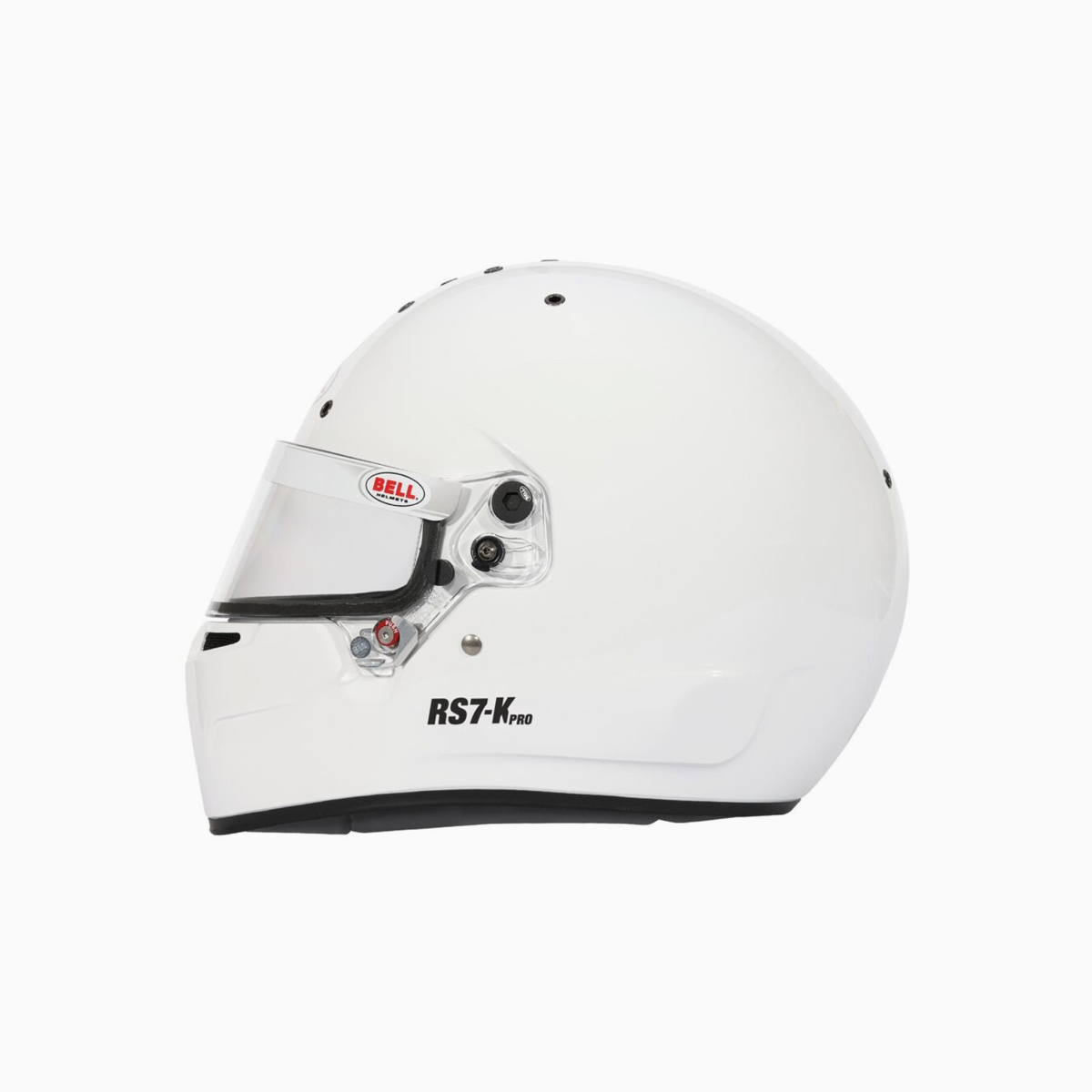 Bell Racing | RS7K Karting Helmet-Karting Helmet-Bell Racing-gpx-store