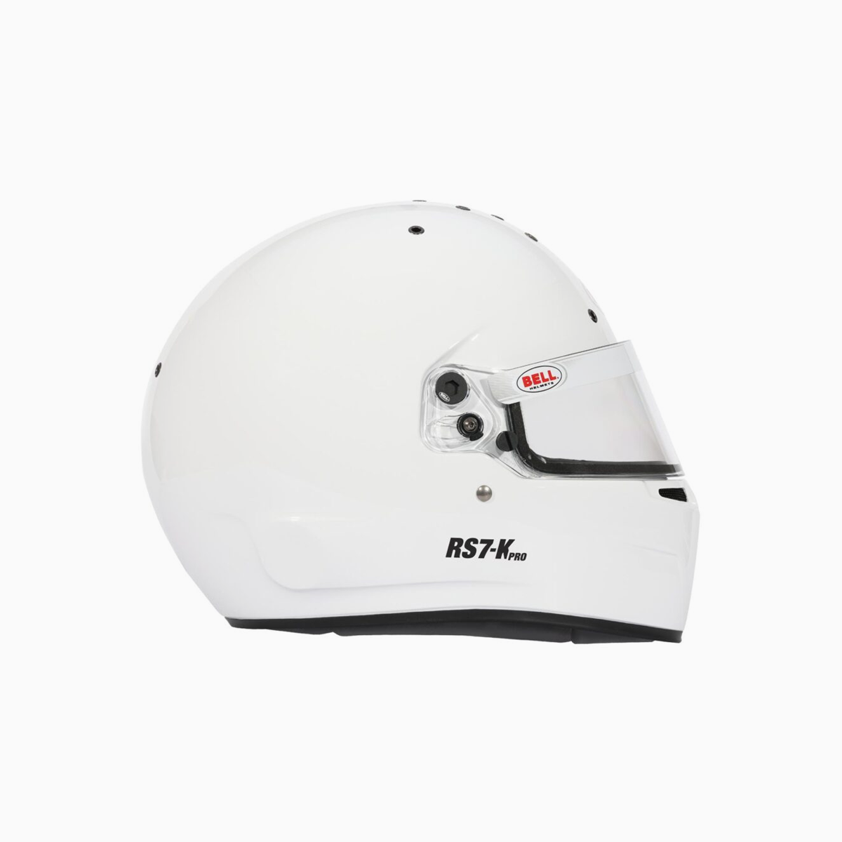 Bell Racing | RS7K Karting Helmet-Karting Helmet-Bell Racing-gpx-store