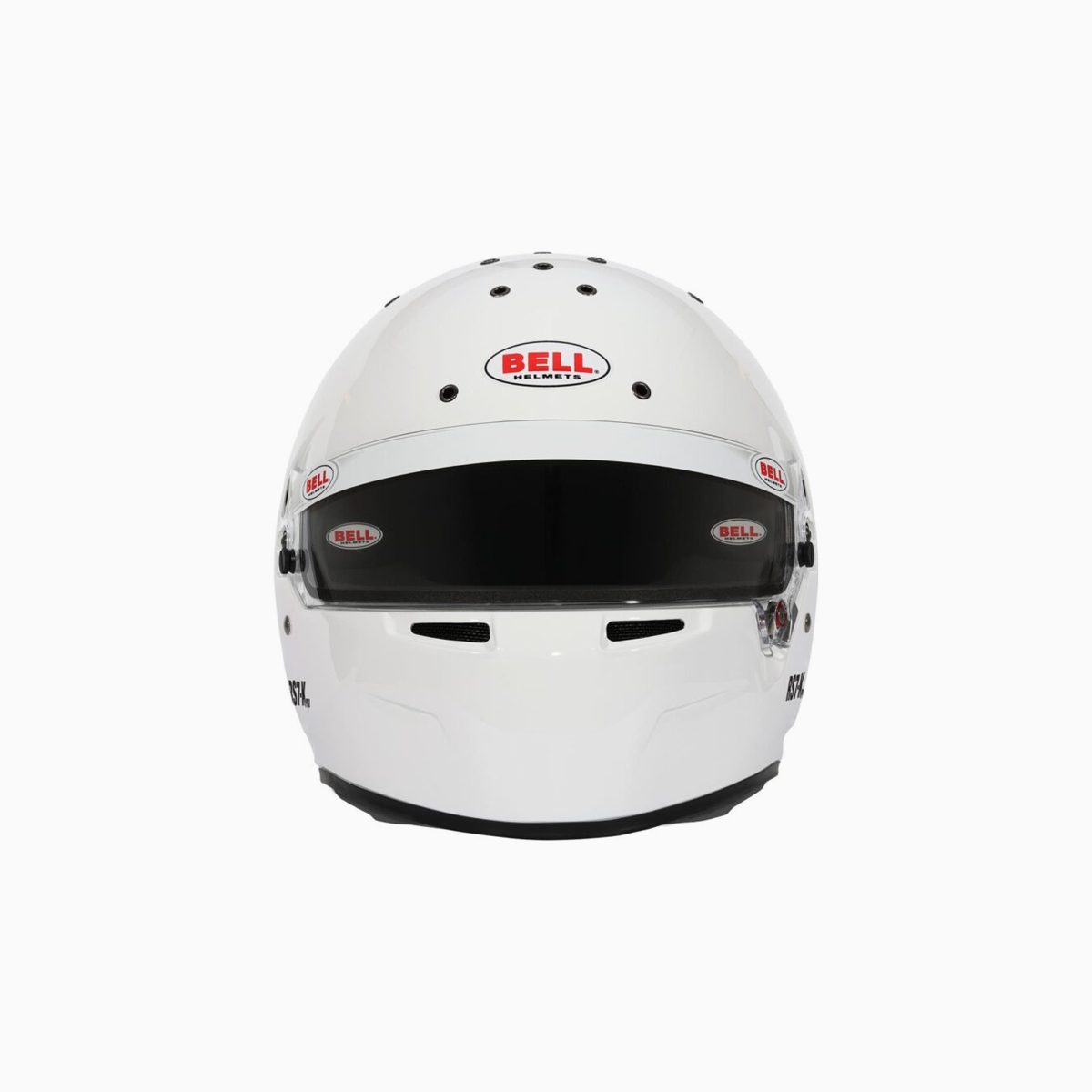Bell Racing | RS7K Pro Karting Helmet-Karting Helmet-Bell Racing-gpx-store
