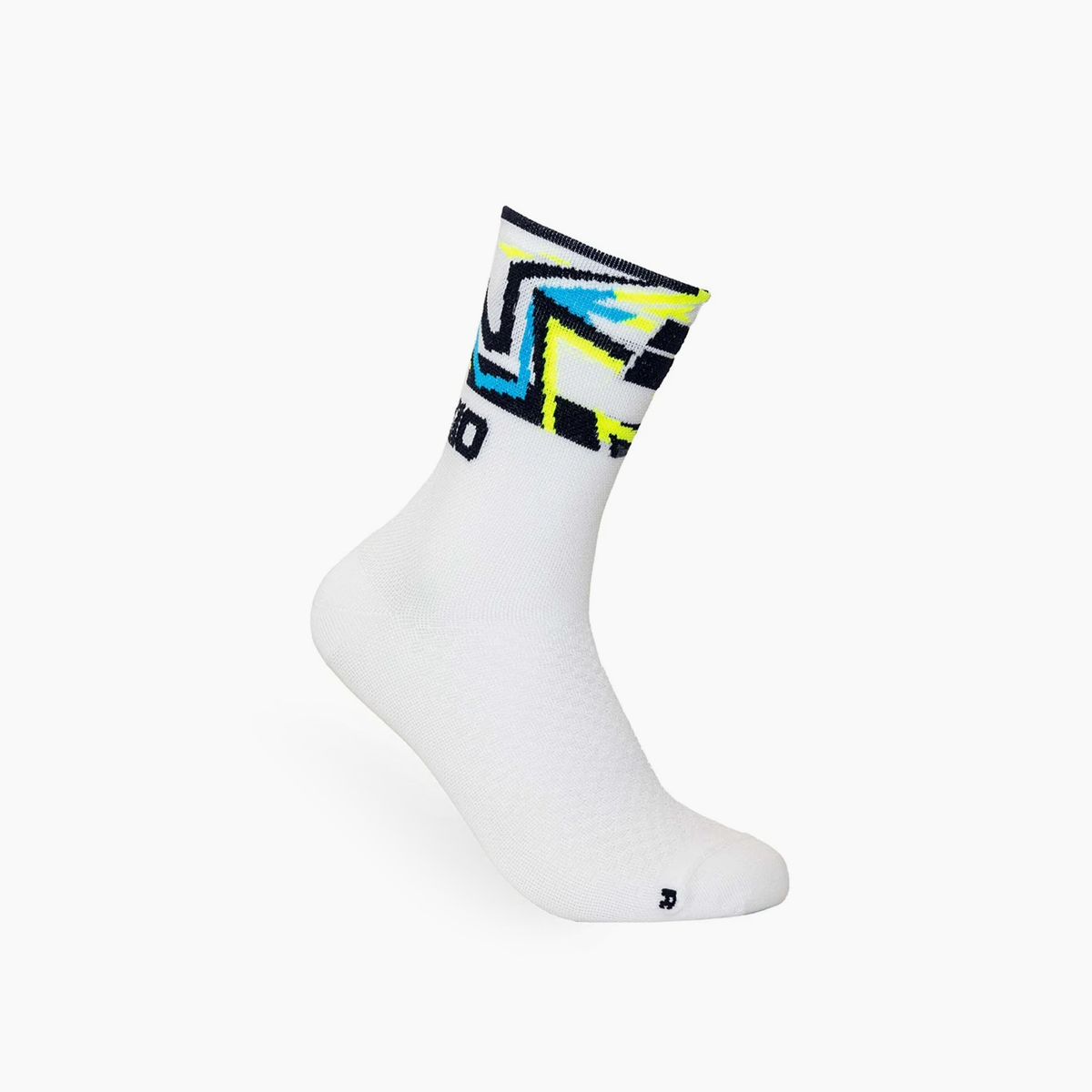 Bengio | Summer Socks-Bengio HST-gpx-store