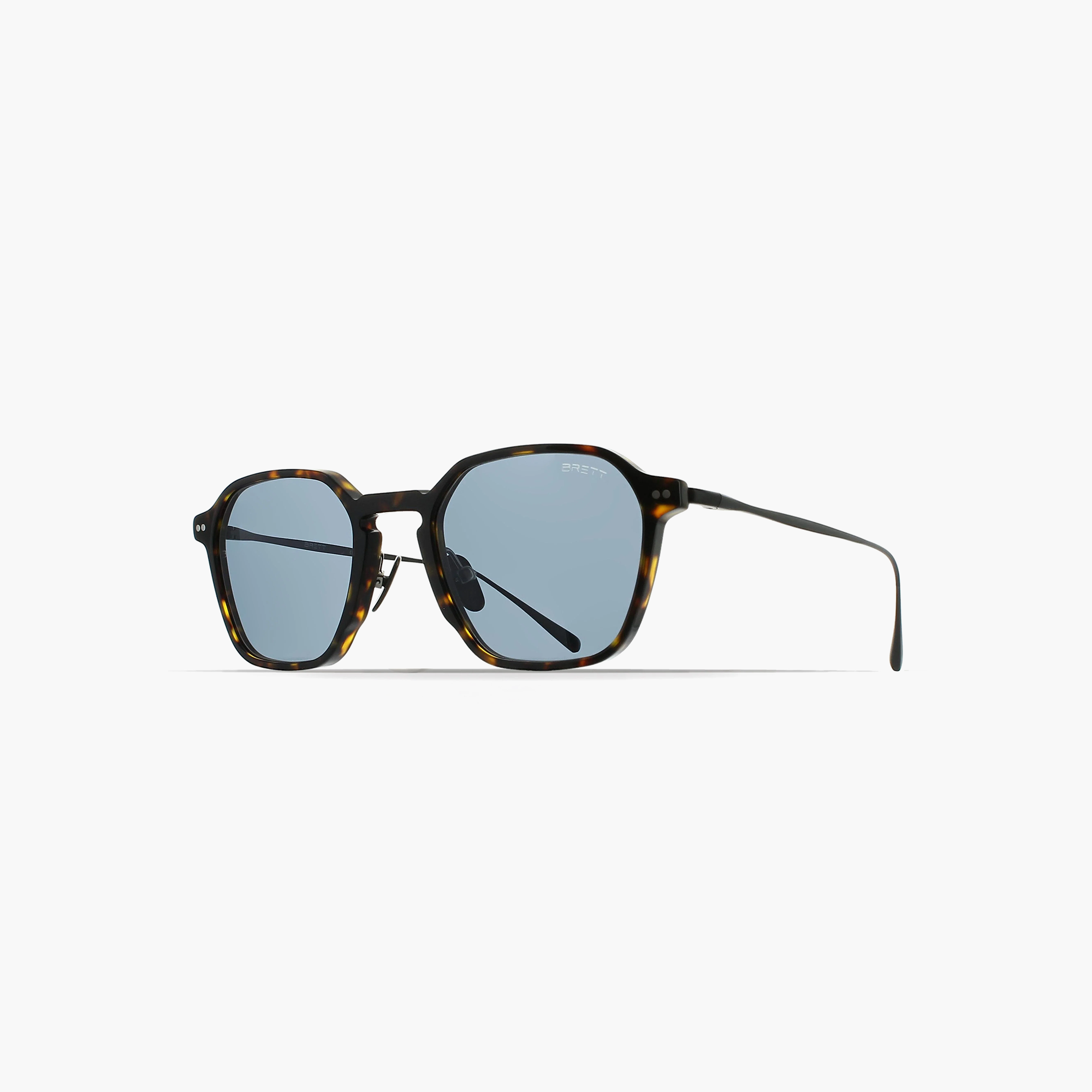 Brett | Aston Sunglasses-Brett-gpx-store