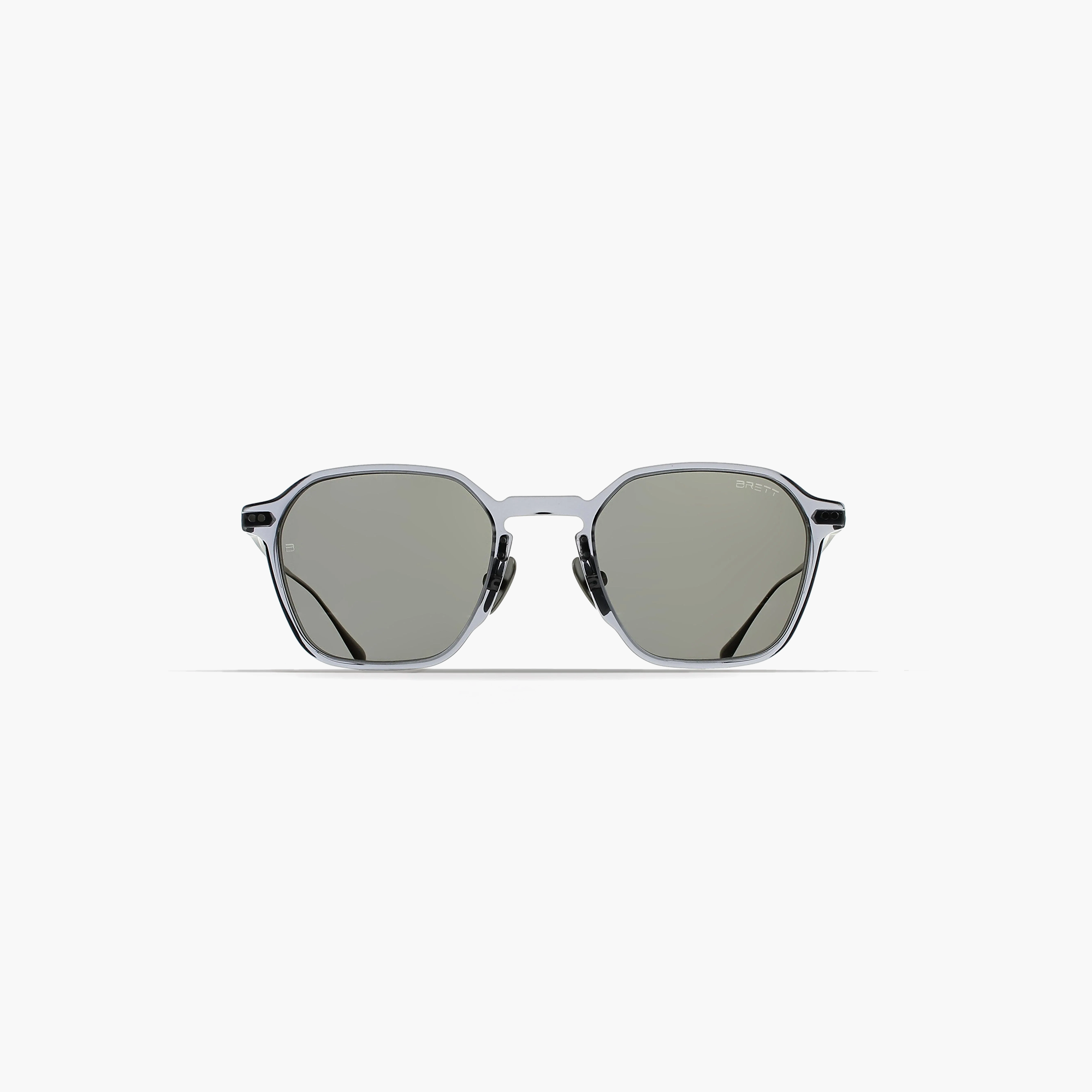 Brett | Aston Sunglasses-Brett-gpx-store