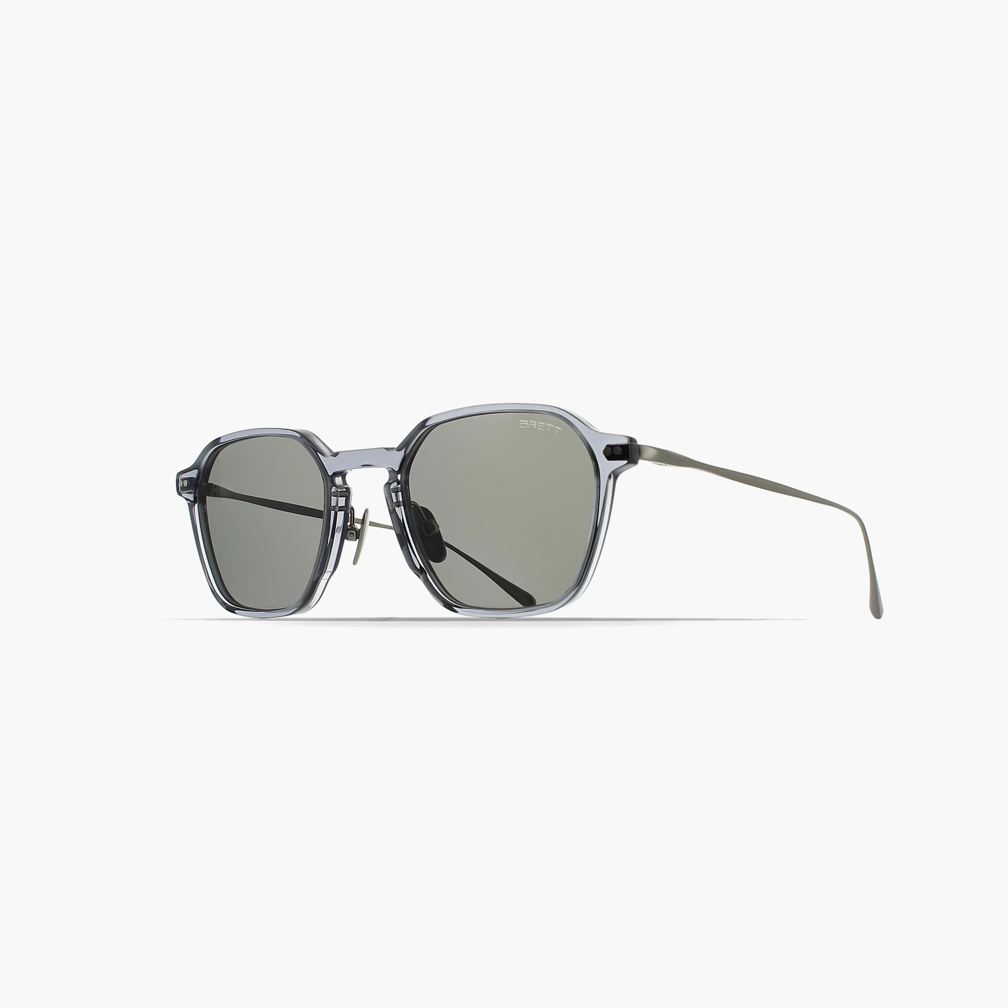 Brett | Aston Sunglasses-Brett-gpx-store