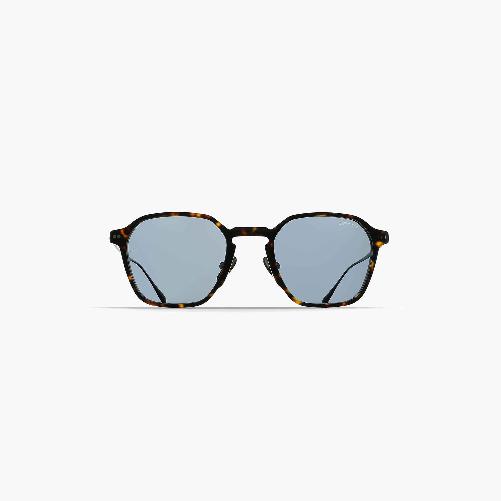 Brett | Aston Sunglasses-Brett-gpx-store