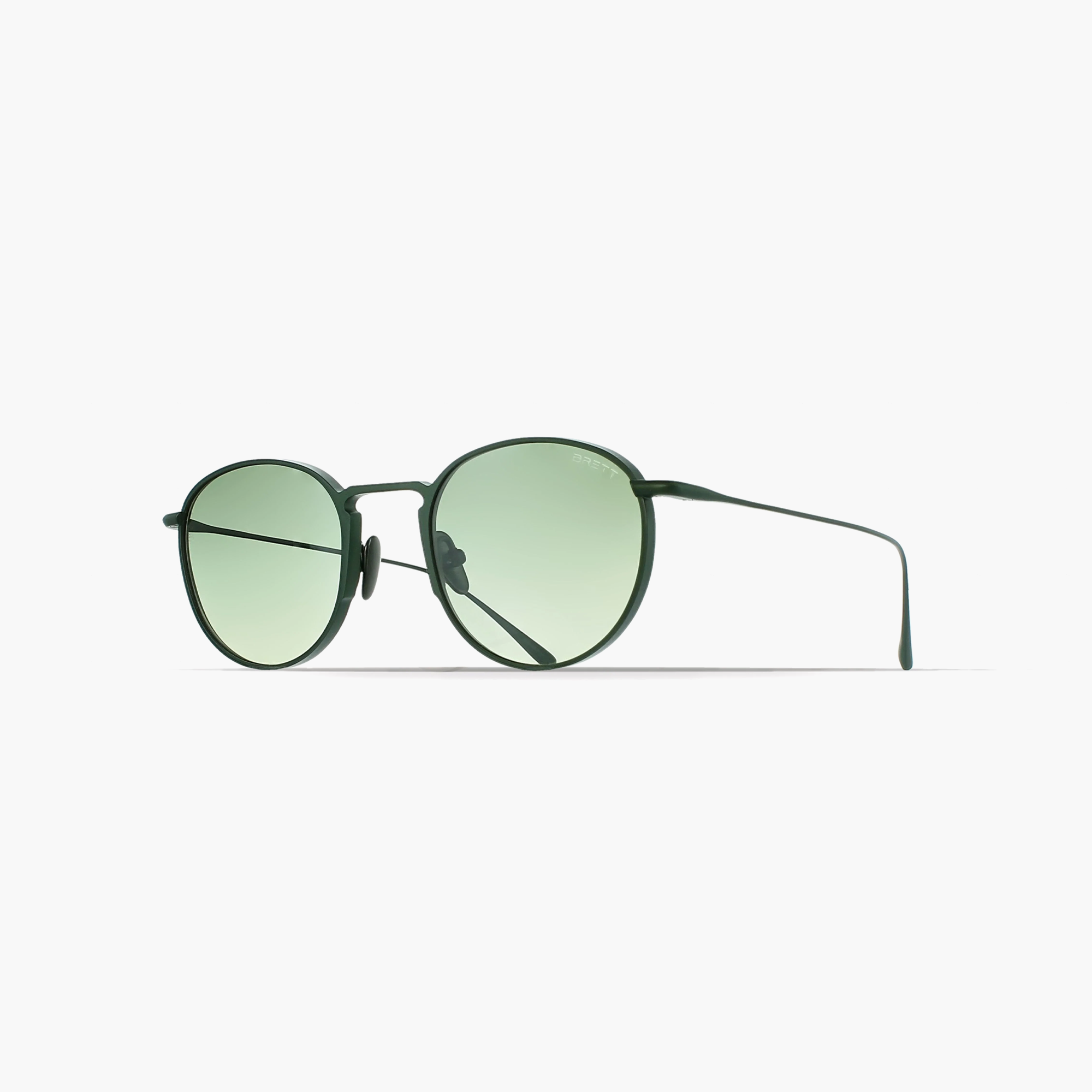 Brett | Big Jody Sunglasses-Brett-gpx-store